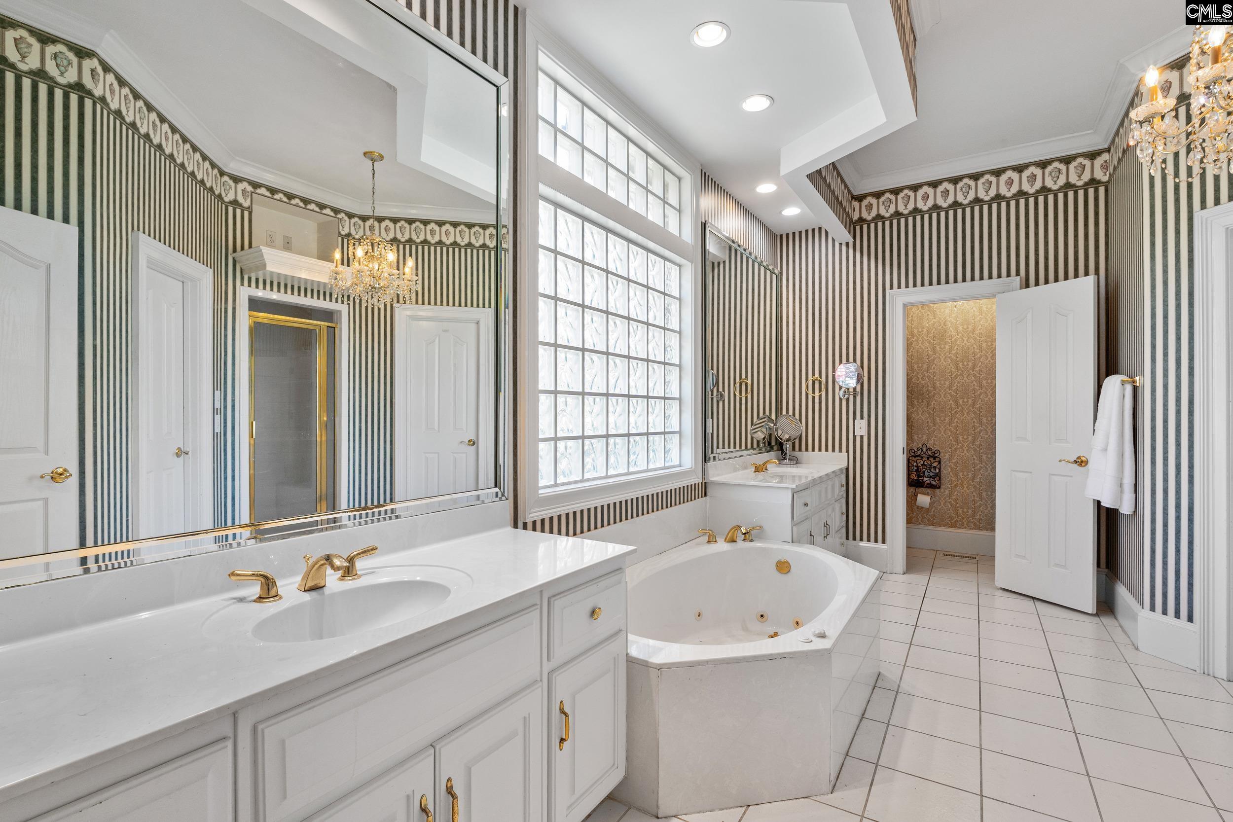209 Cartgate Circle, Blythewood, South Carolina image 33
