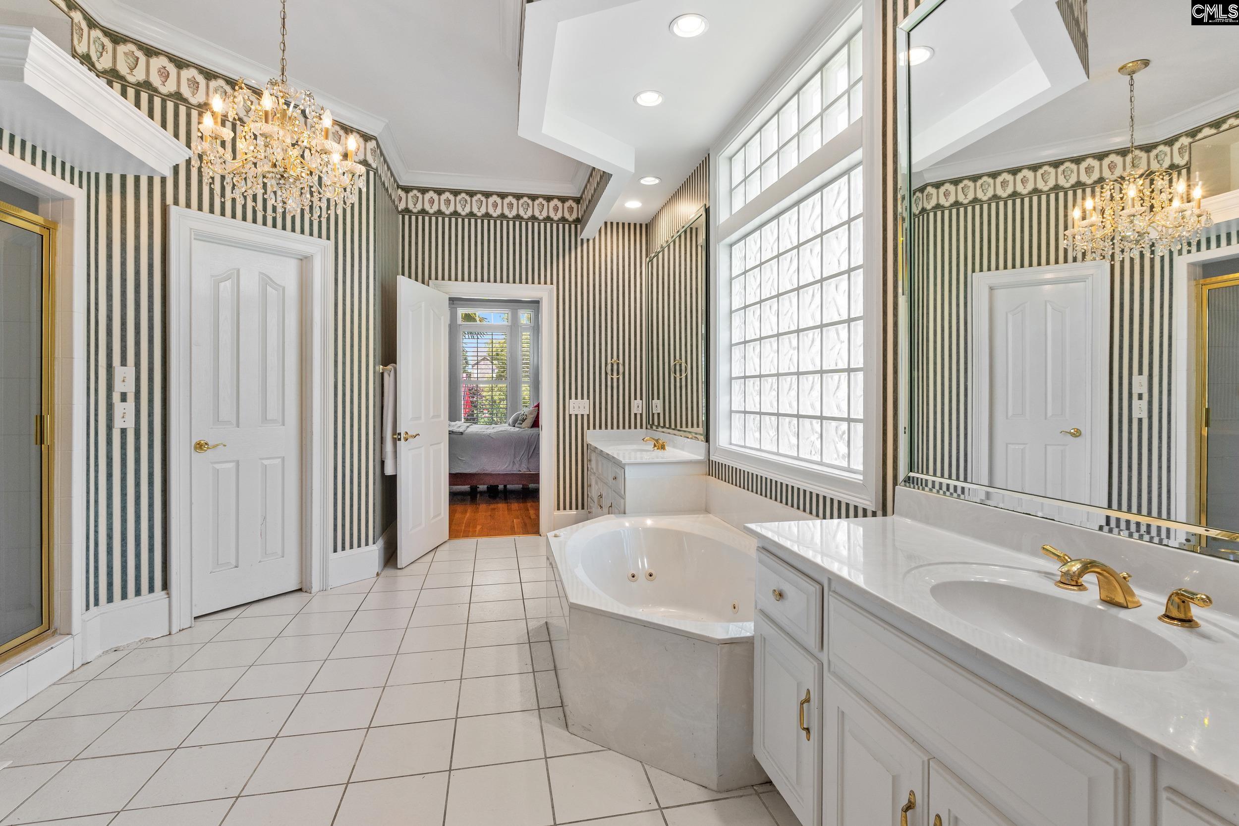 209 Cartgate Circle, Blythewood, South Carolina image 35