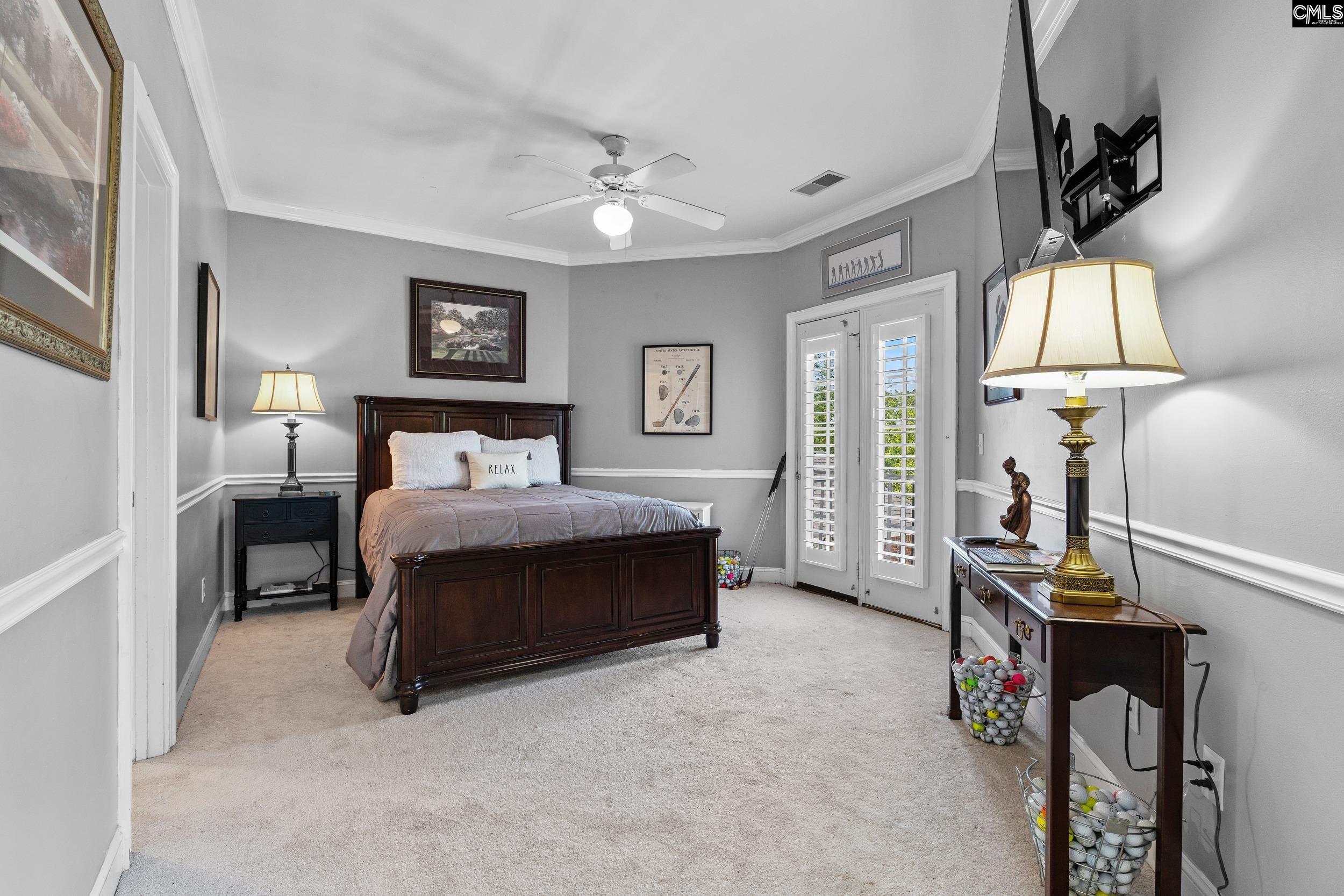 209 Cartgate Circle, Blythewood, South Carolina image 38