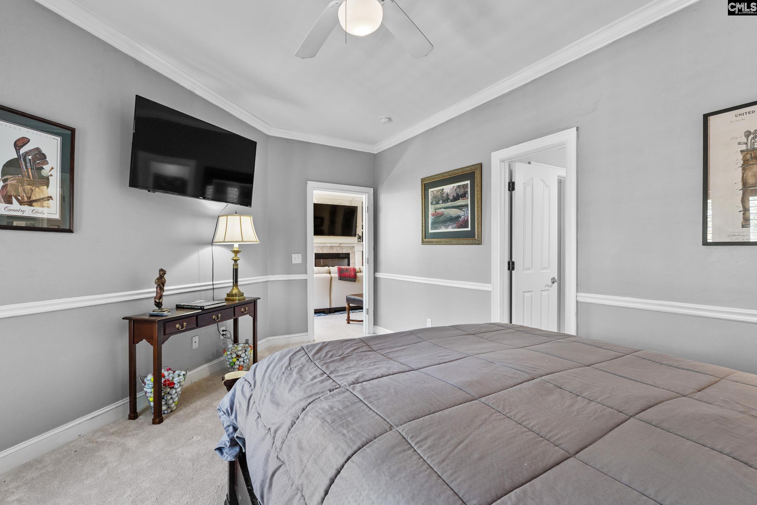 209 Cartgate Circle, Blythewood, South Carolina image 39