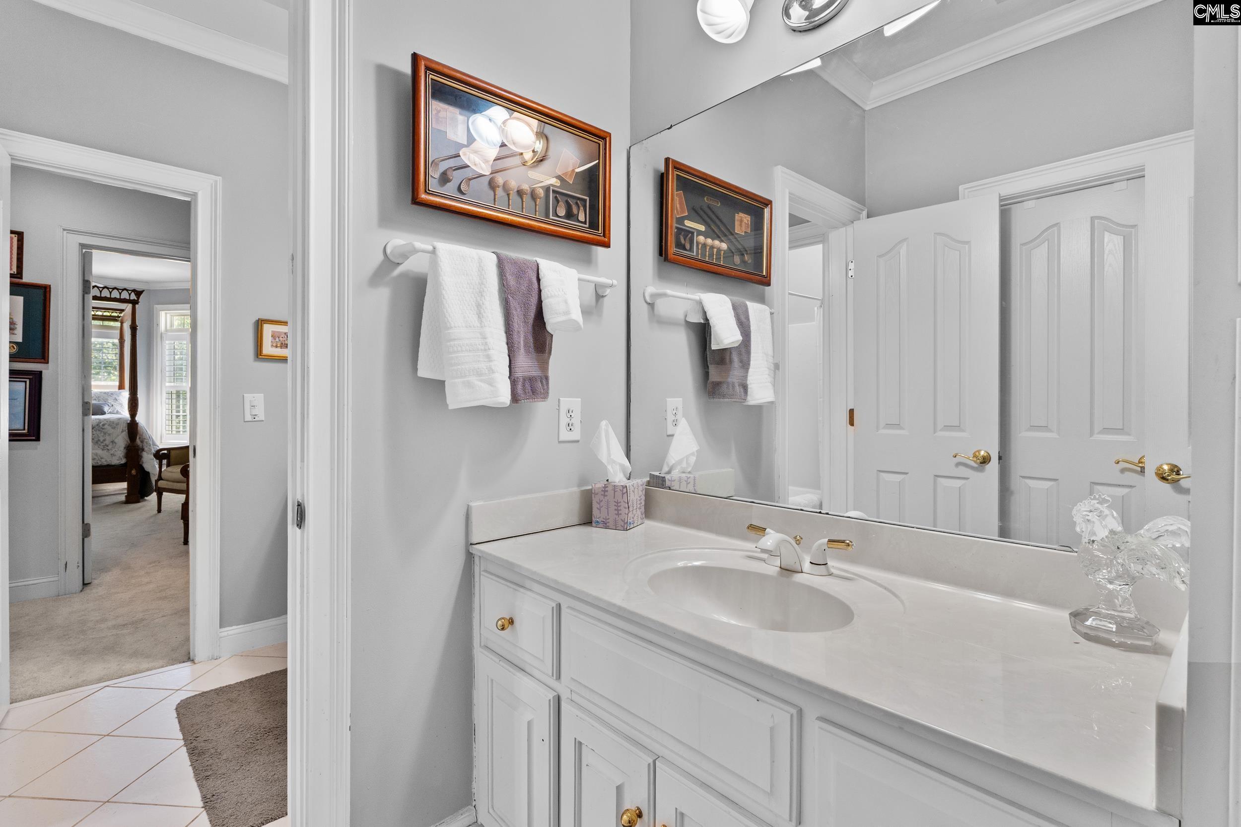 209 Cartgate Circle, Blythewood, South Carolina image 40