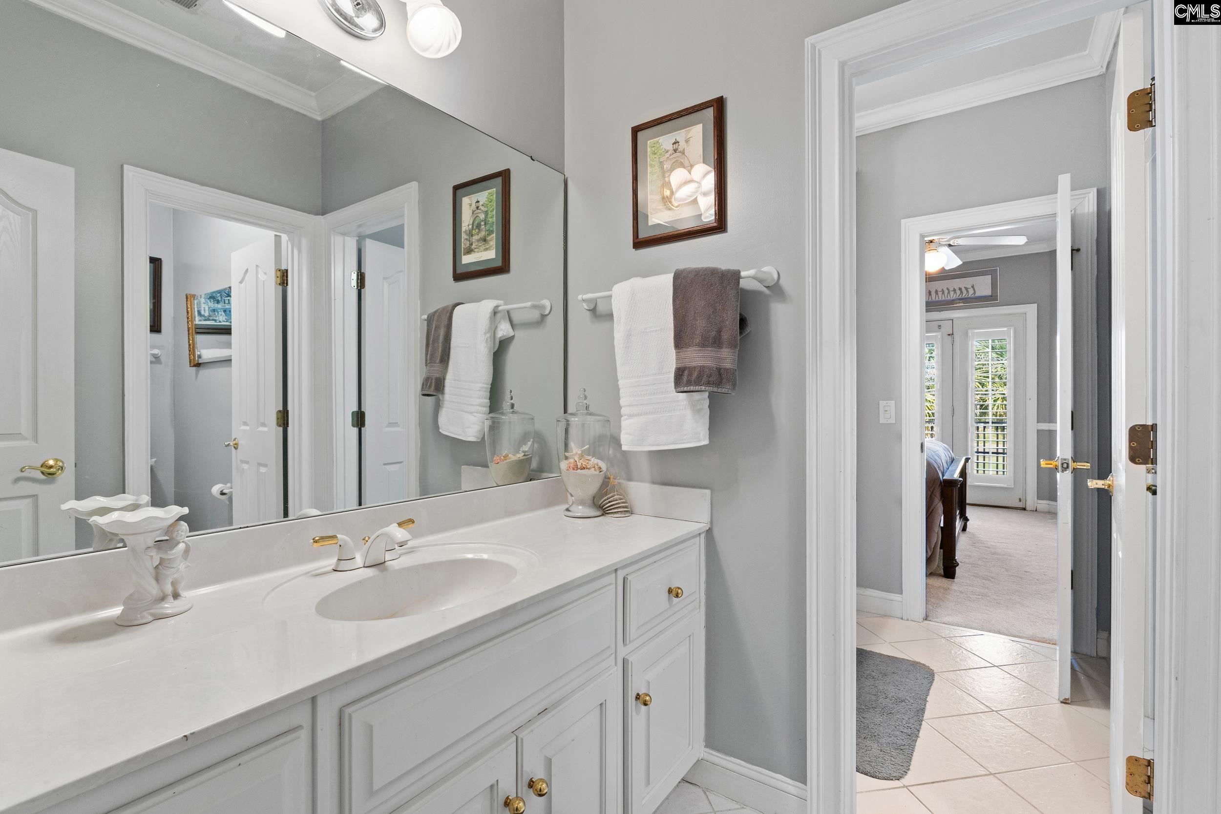 209 Cartgate Circle, Blythewood, South Carolina image 42
