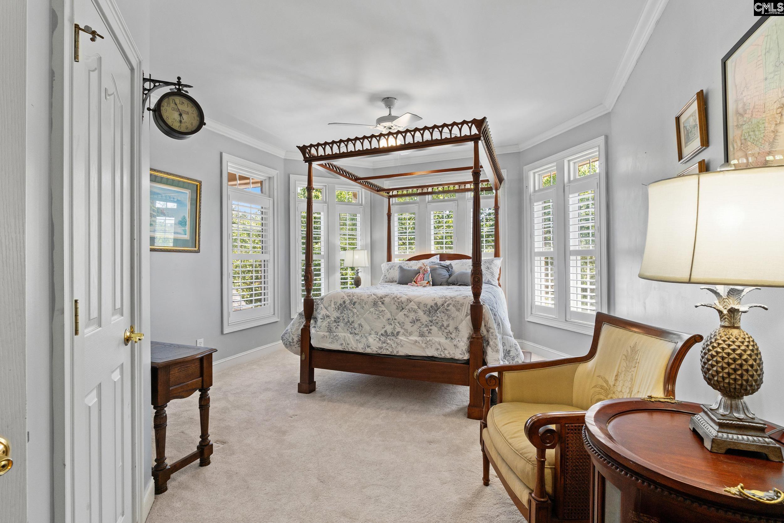 209 Cartgate Circle, Blythewood, South Carolina image 43