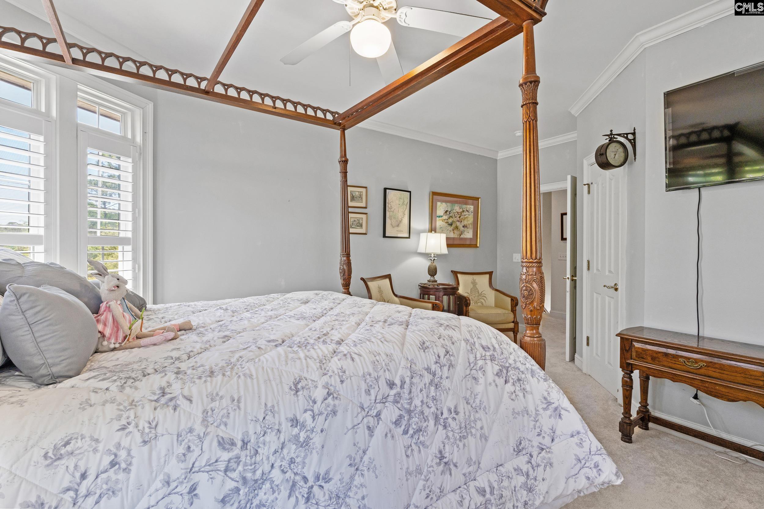 209 Cartgate Circle, Blythewood, South Carolina image 44