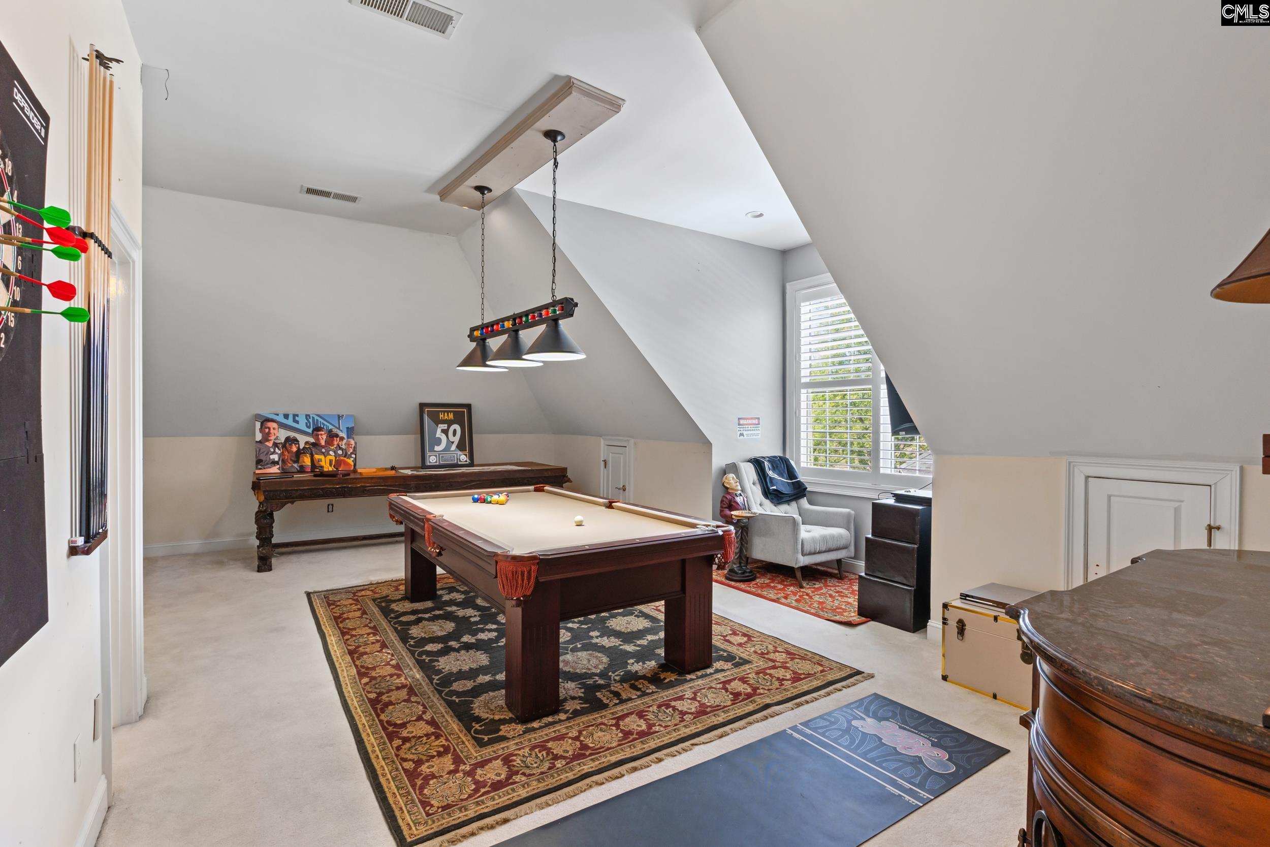 209 Cartgate Circle, Blythewood, South Carolina image 45