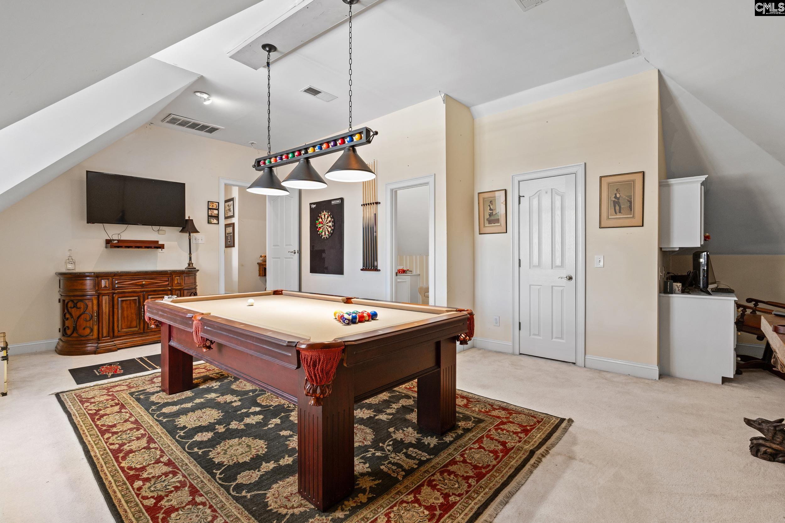 209 Cartgate Circle, Blythewood, South Carolina image 46