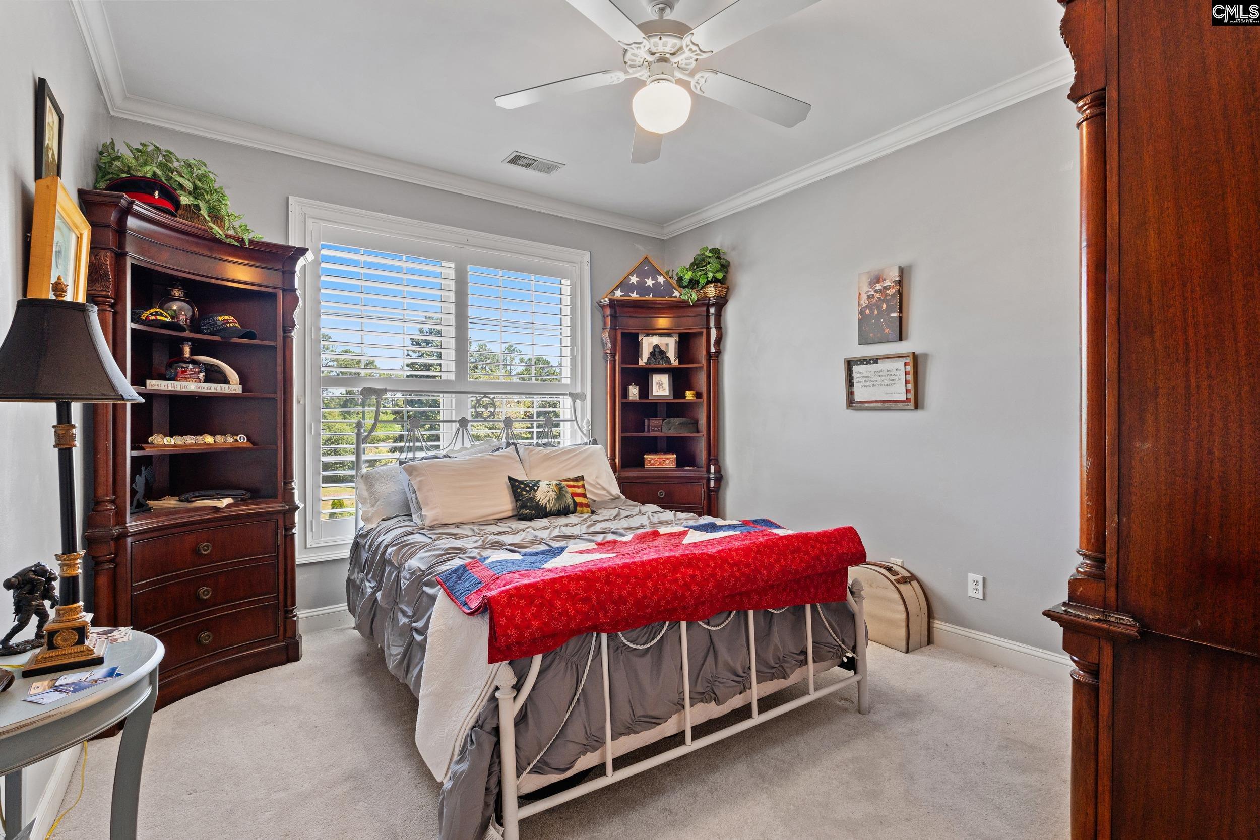 209 Cartgate Circle, Blythewood, South Carolina image 48
