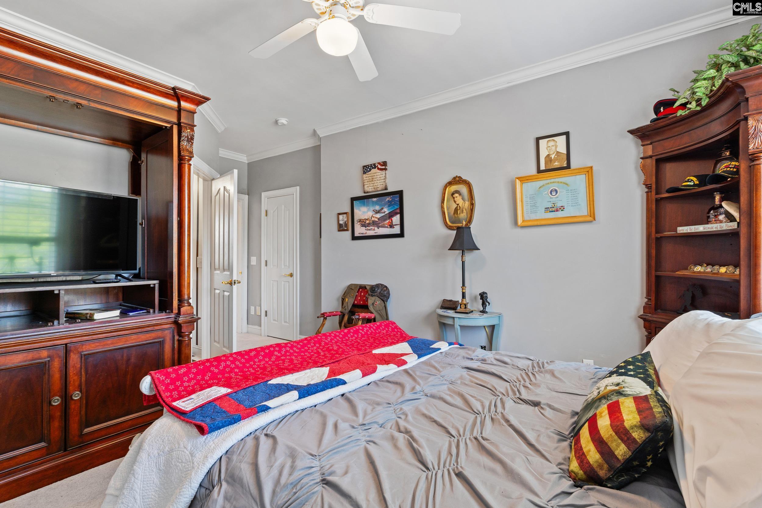 209 Cartgate Circle, Blythewood, South Carolina image 49
