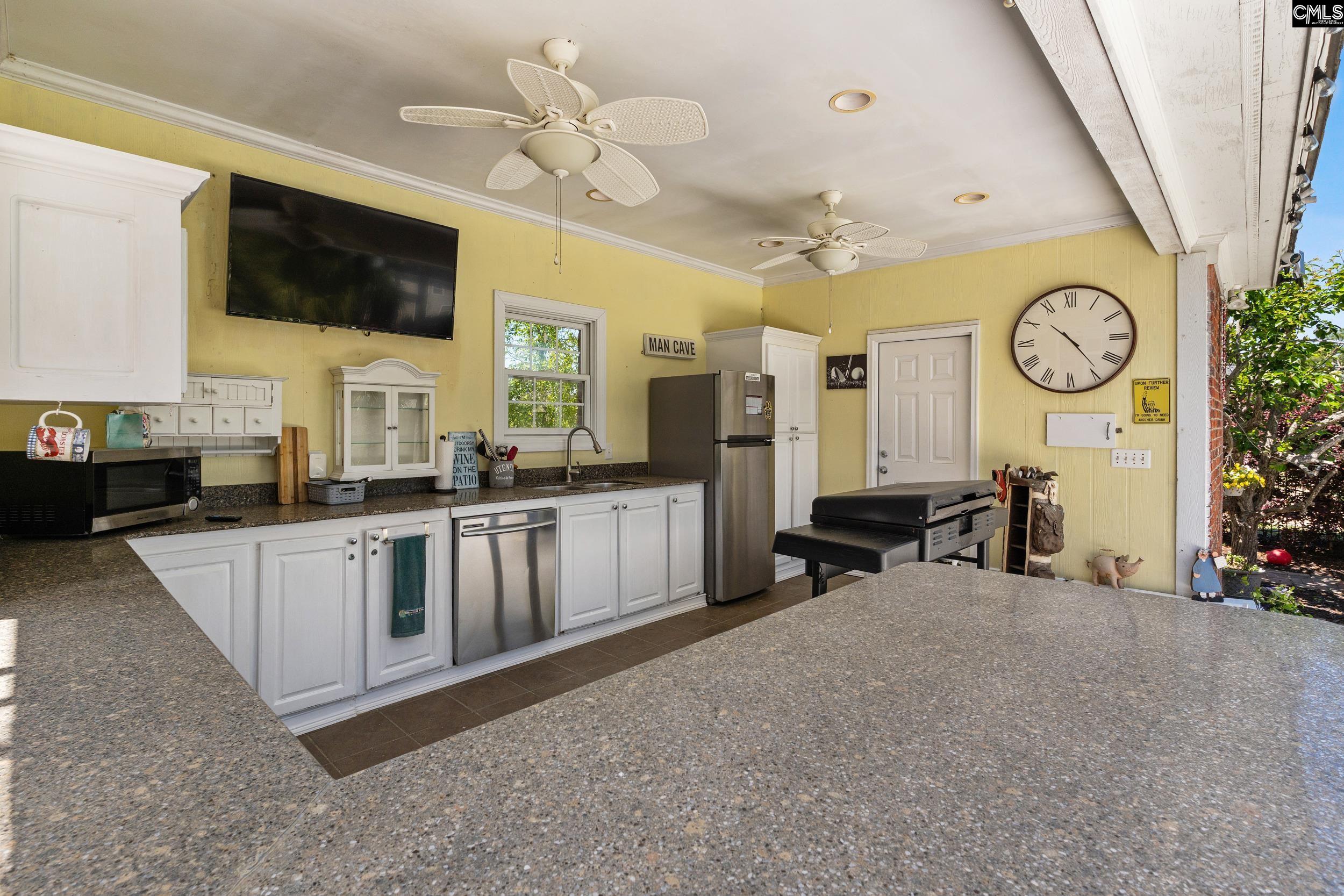 209 Cartgate Circle, Blythewood, South Carolina image 7