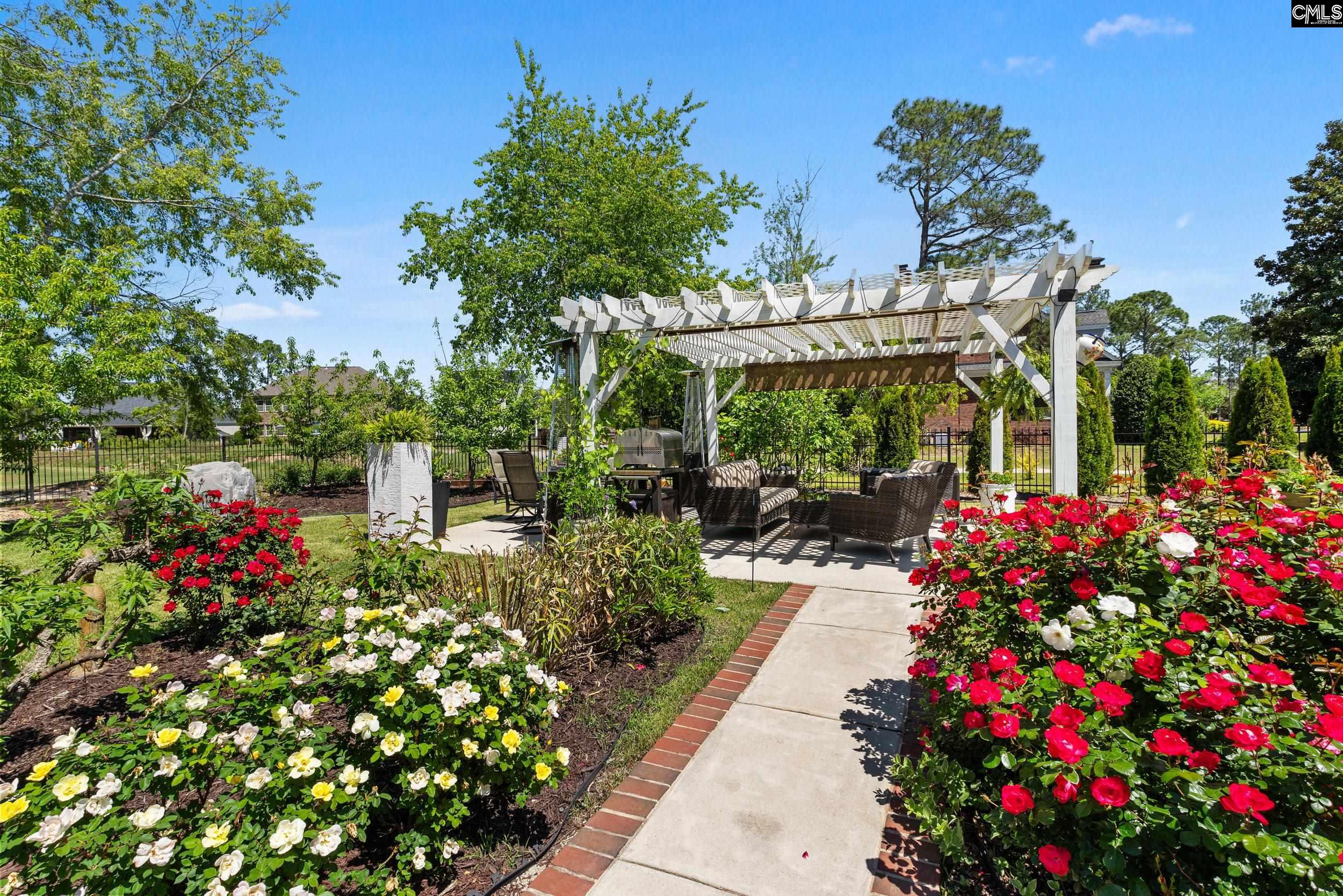 209 Cartgate Circle, Blythewood, South Carolina image 9