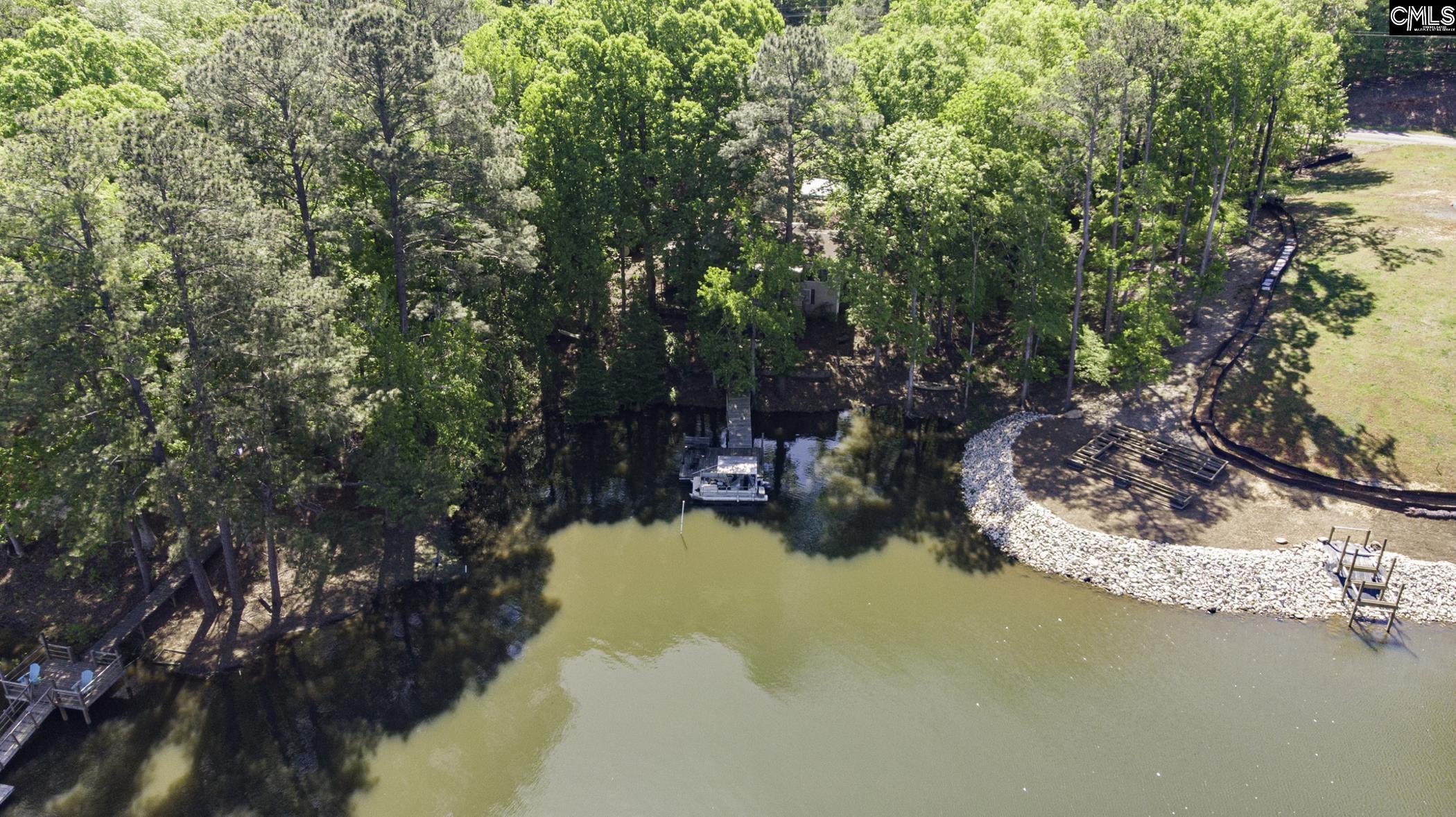 2614 Lake Road, Ridgeway, South Carolina image 2