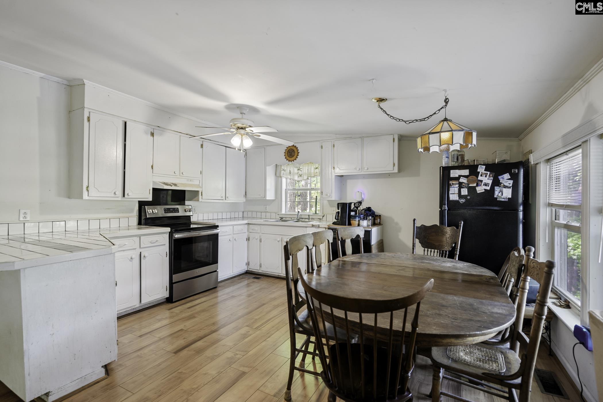 2614 Lake Road, Ridgeway, South Carolina image 11