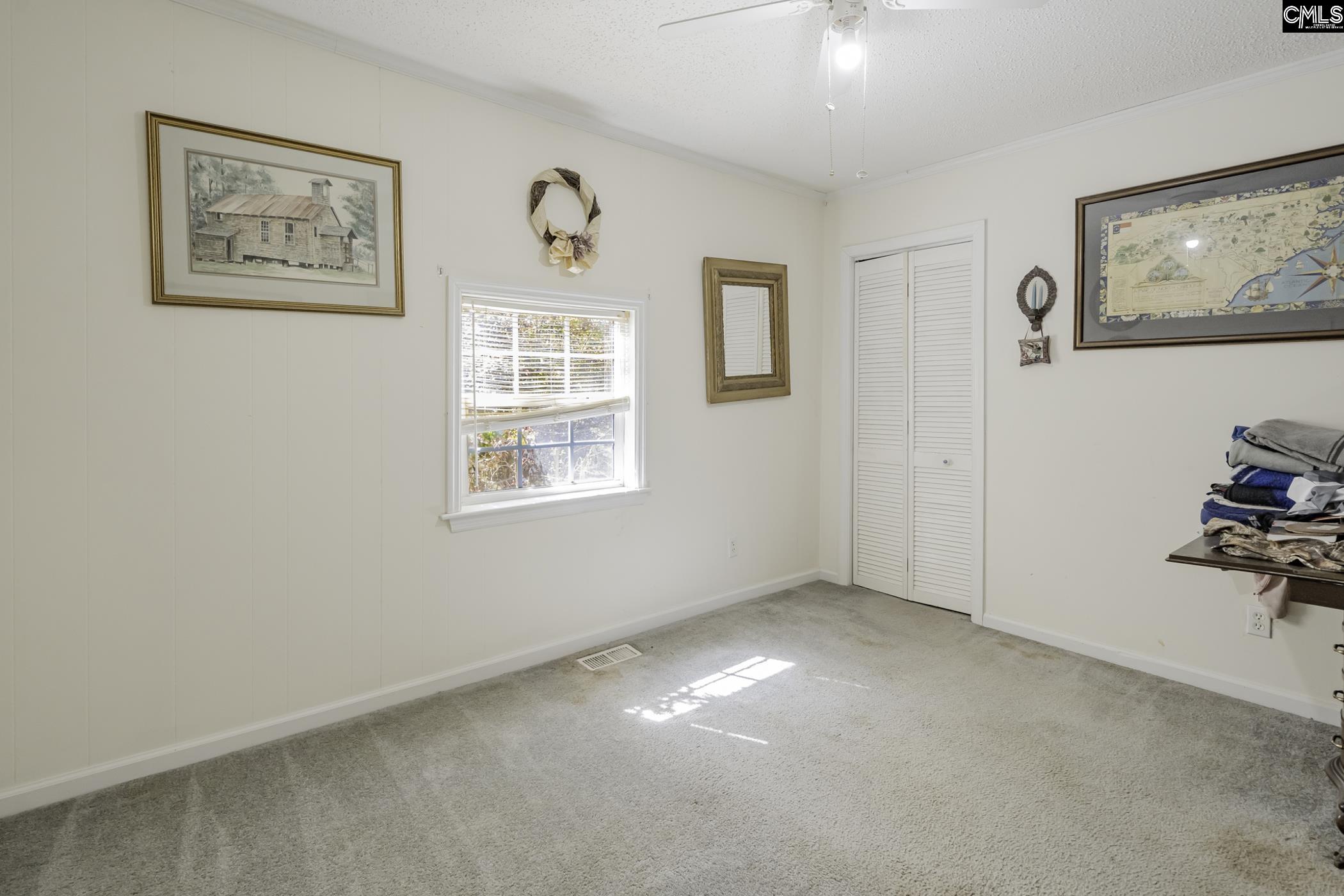 2614 Lake Road, Ridgeway, South Carolina image 13