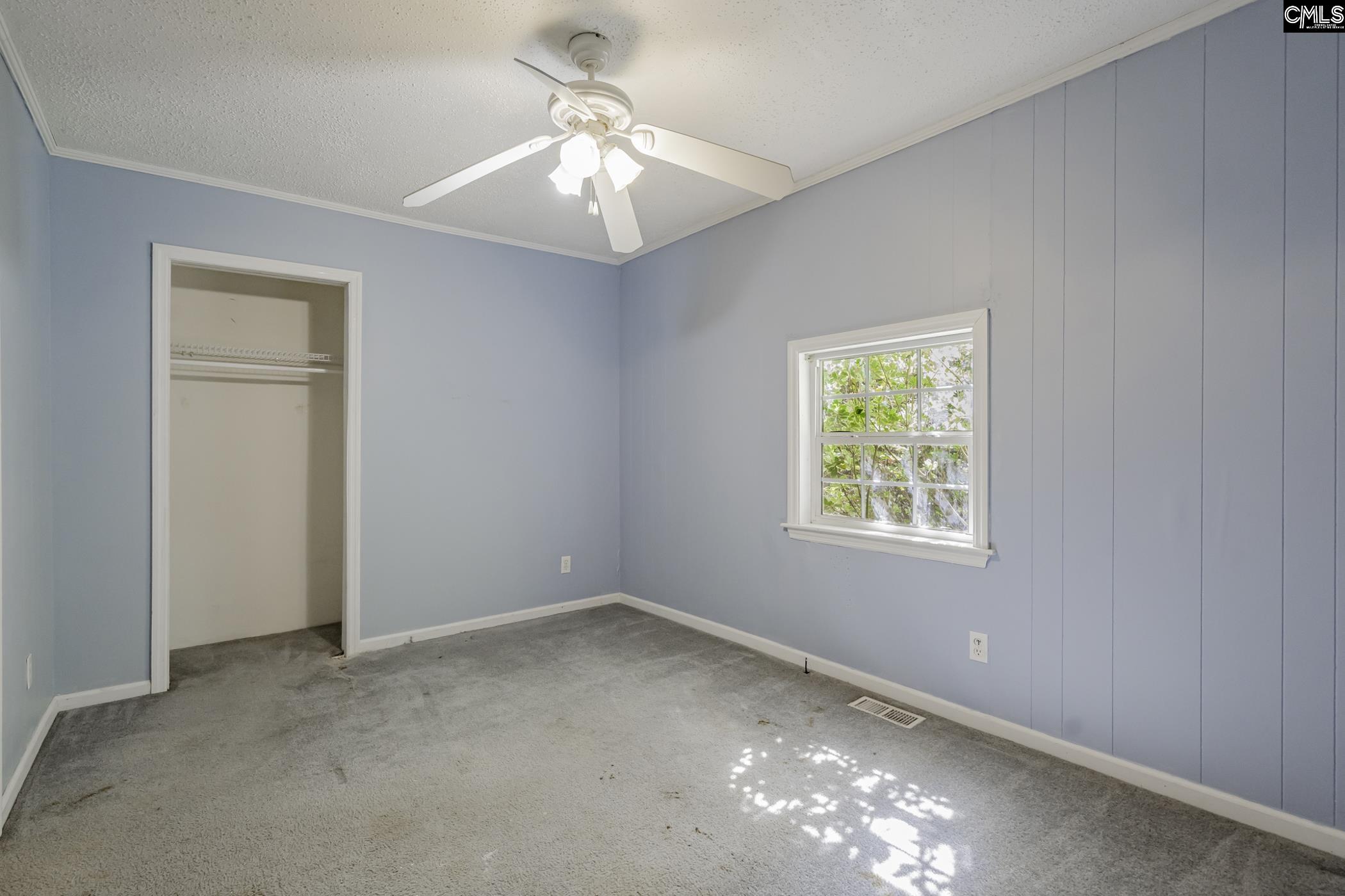 2614 Lake Road, Ridgeway, South Carolina image 14