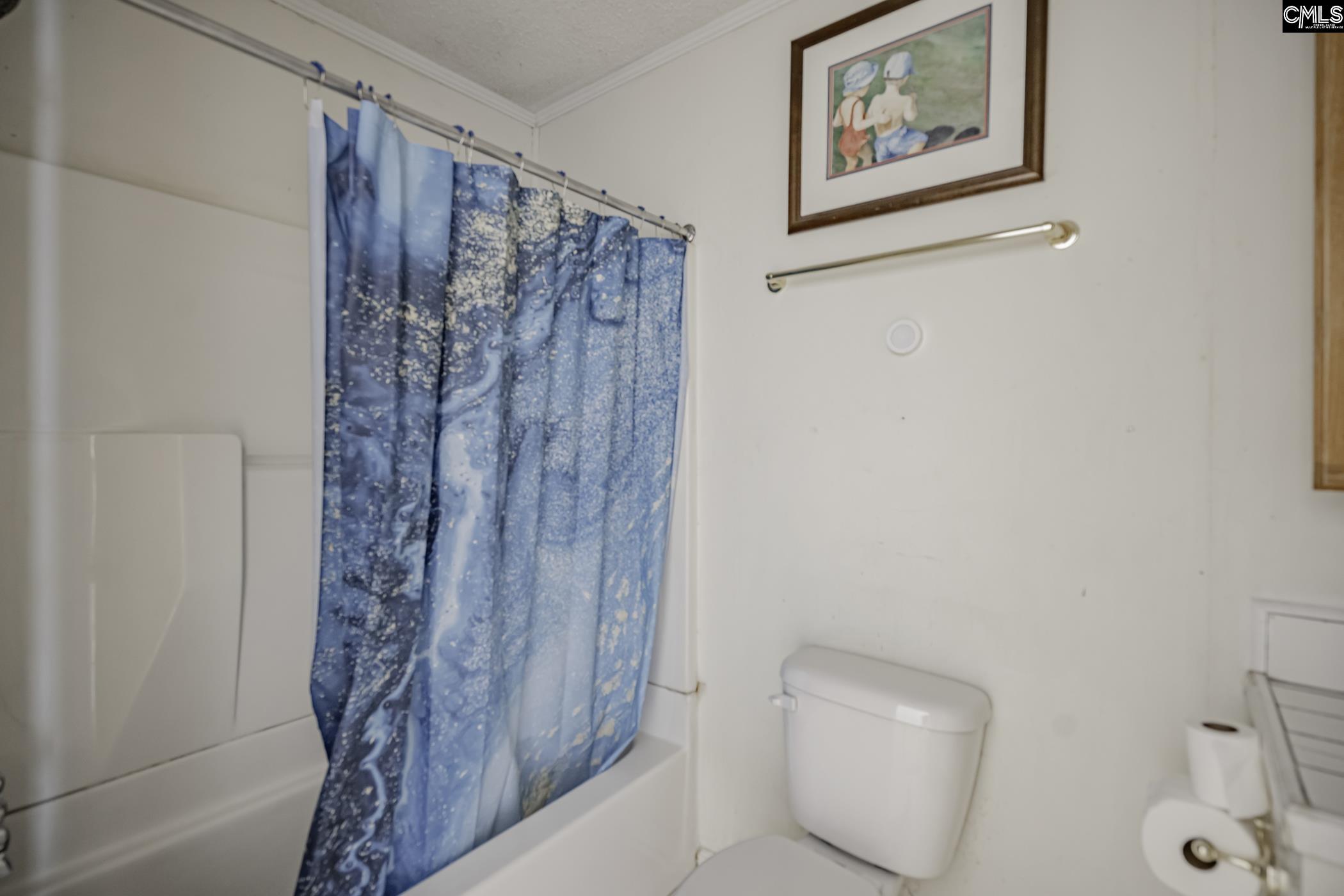 2614 Lake Road, Ridgeway, South Carolina image 15