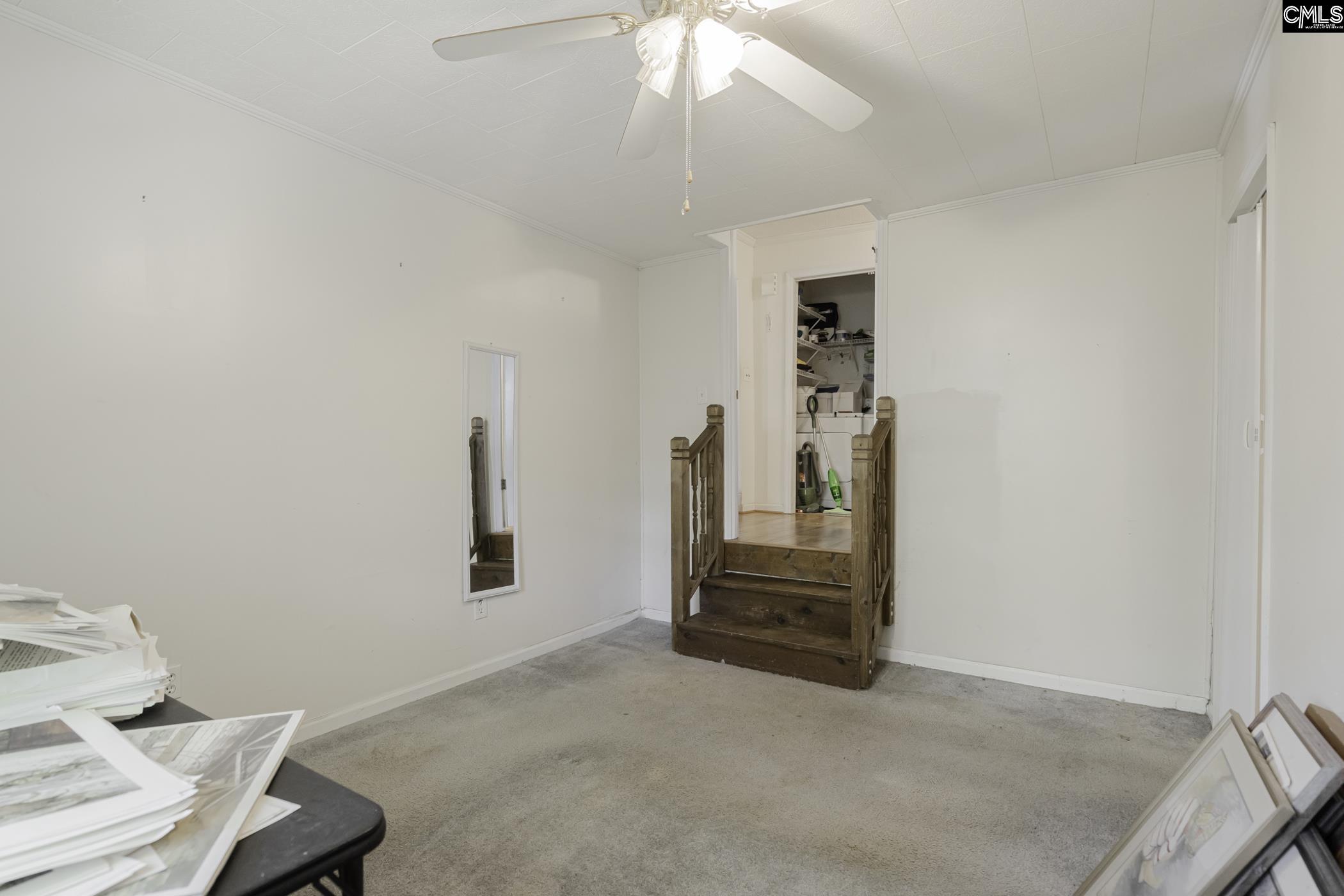2614 Lake Road, Ridgeway, South Carolina image 16