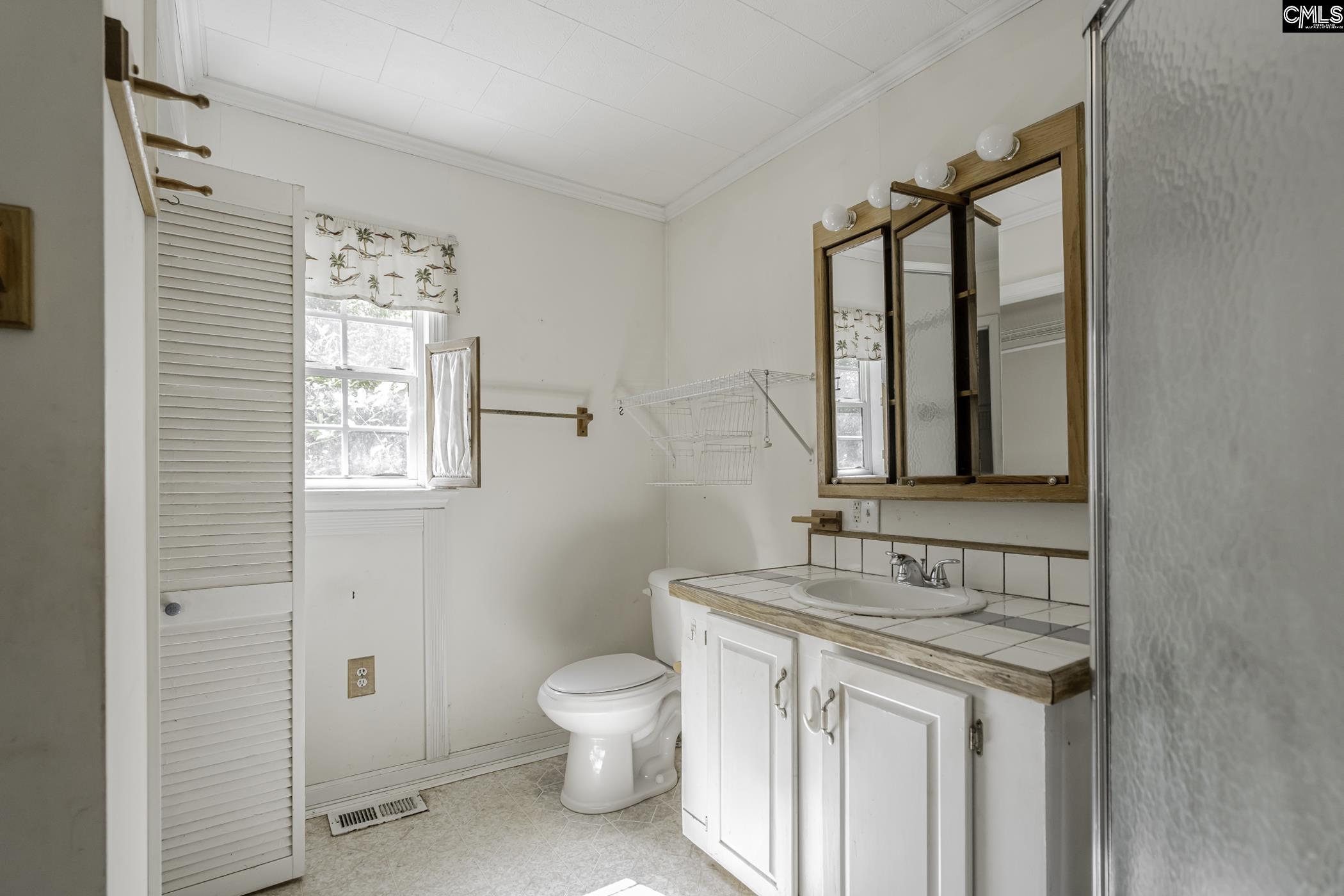 2614 Lake Road, Ridgeway, South Carolina image 17