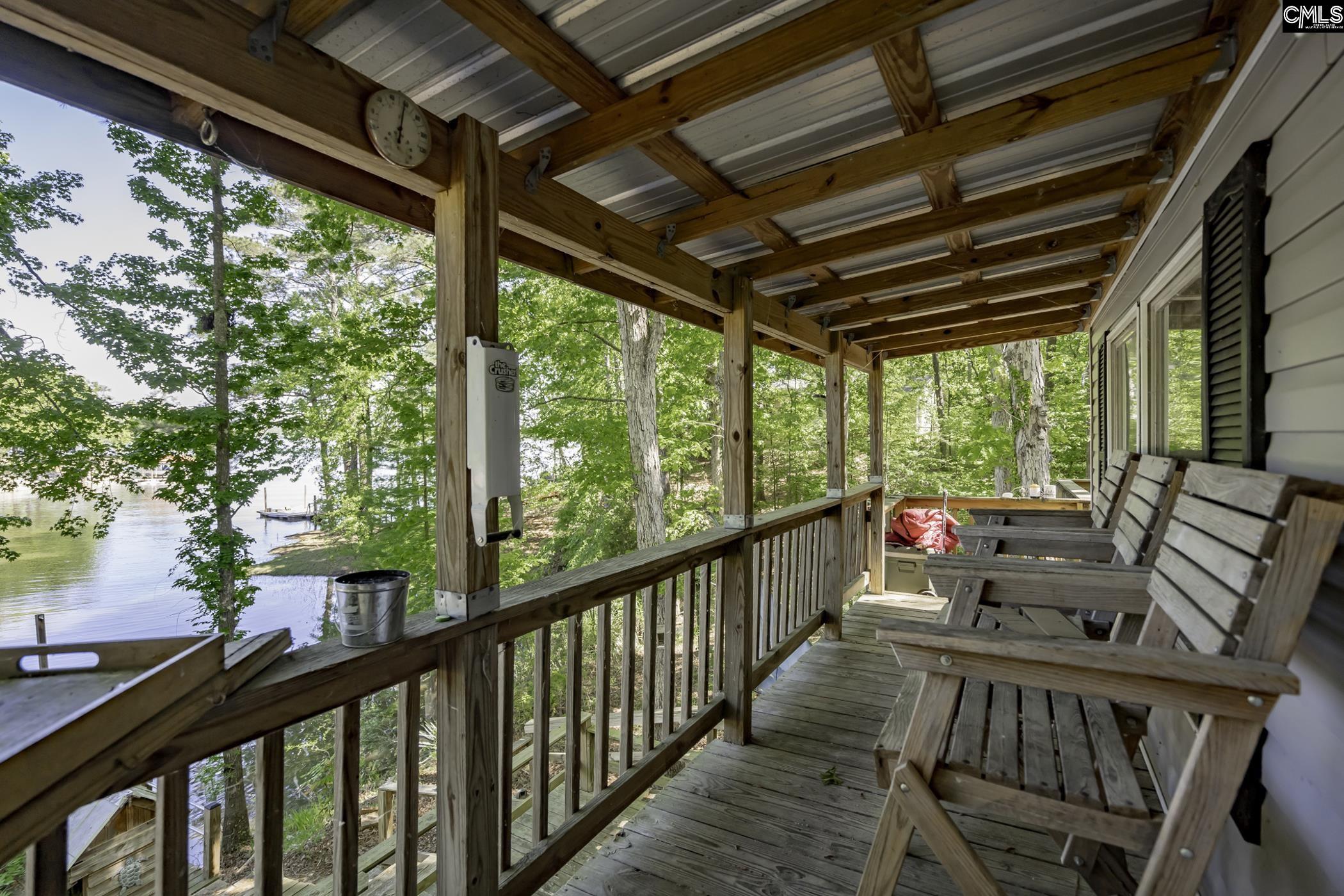 2614 Lake Road, Ridgeway, South Carolina image 19