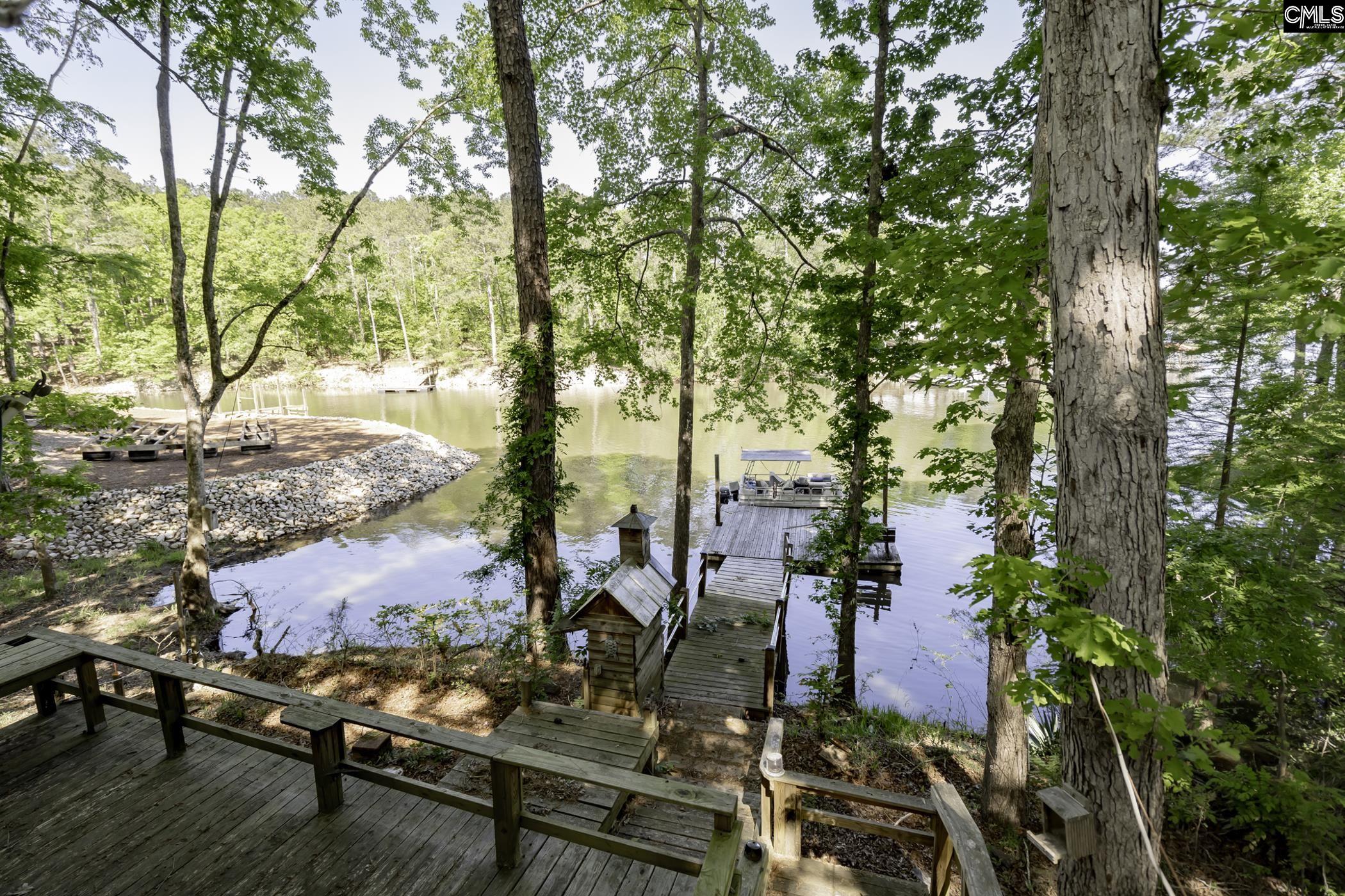 2614 Lake Road, Ridgeway, South Carolina image 22
