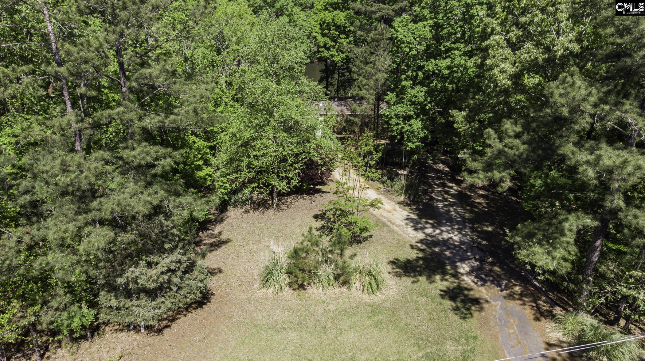 2614 Lake Road, Ridgeway, South Carolina image 25