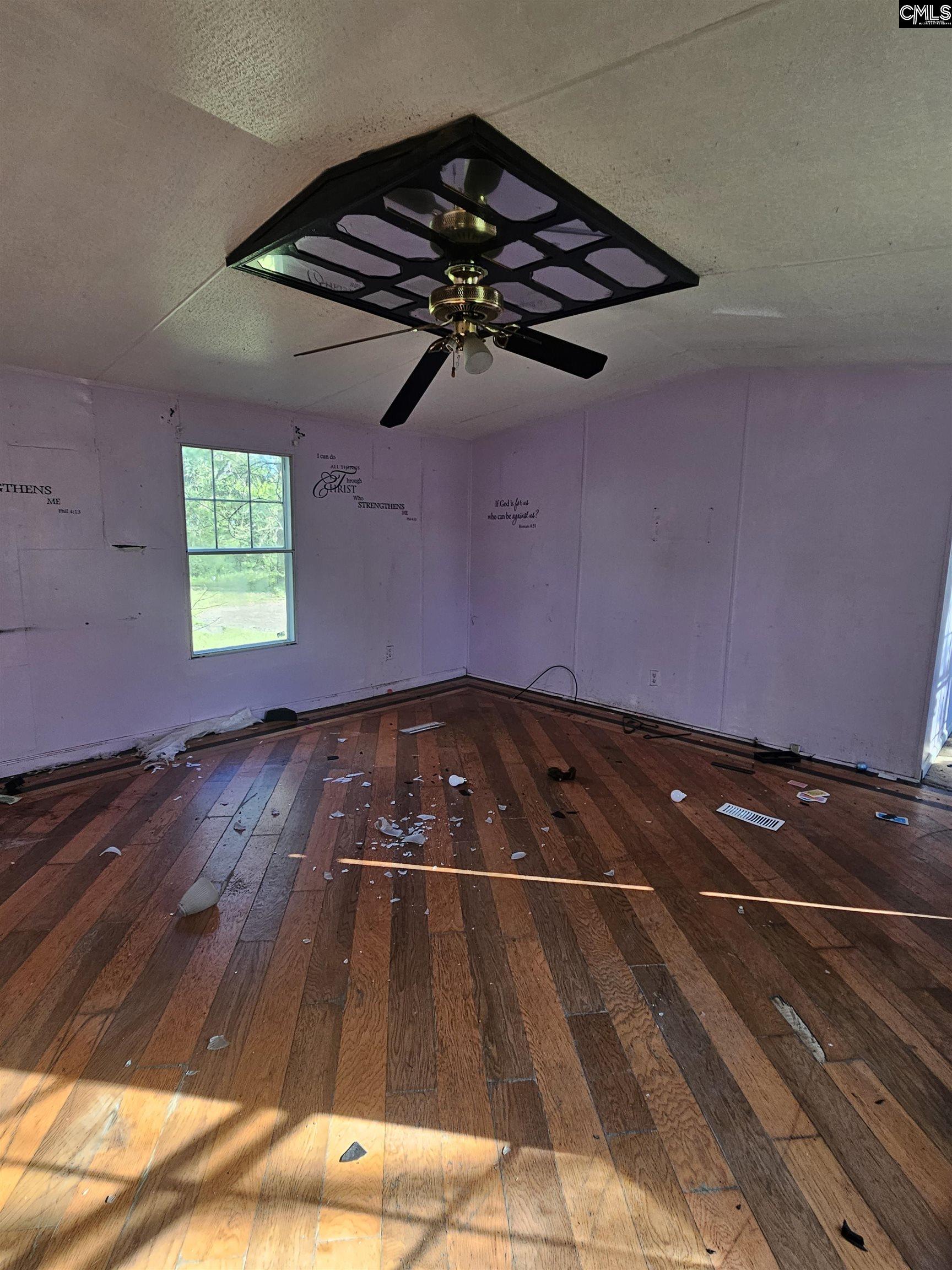 1527 Middlepen Road, Orangeburg, South Carolina image 2