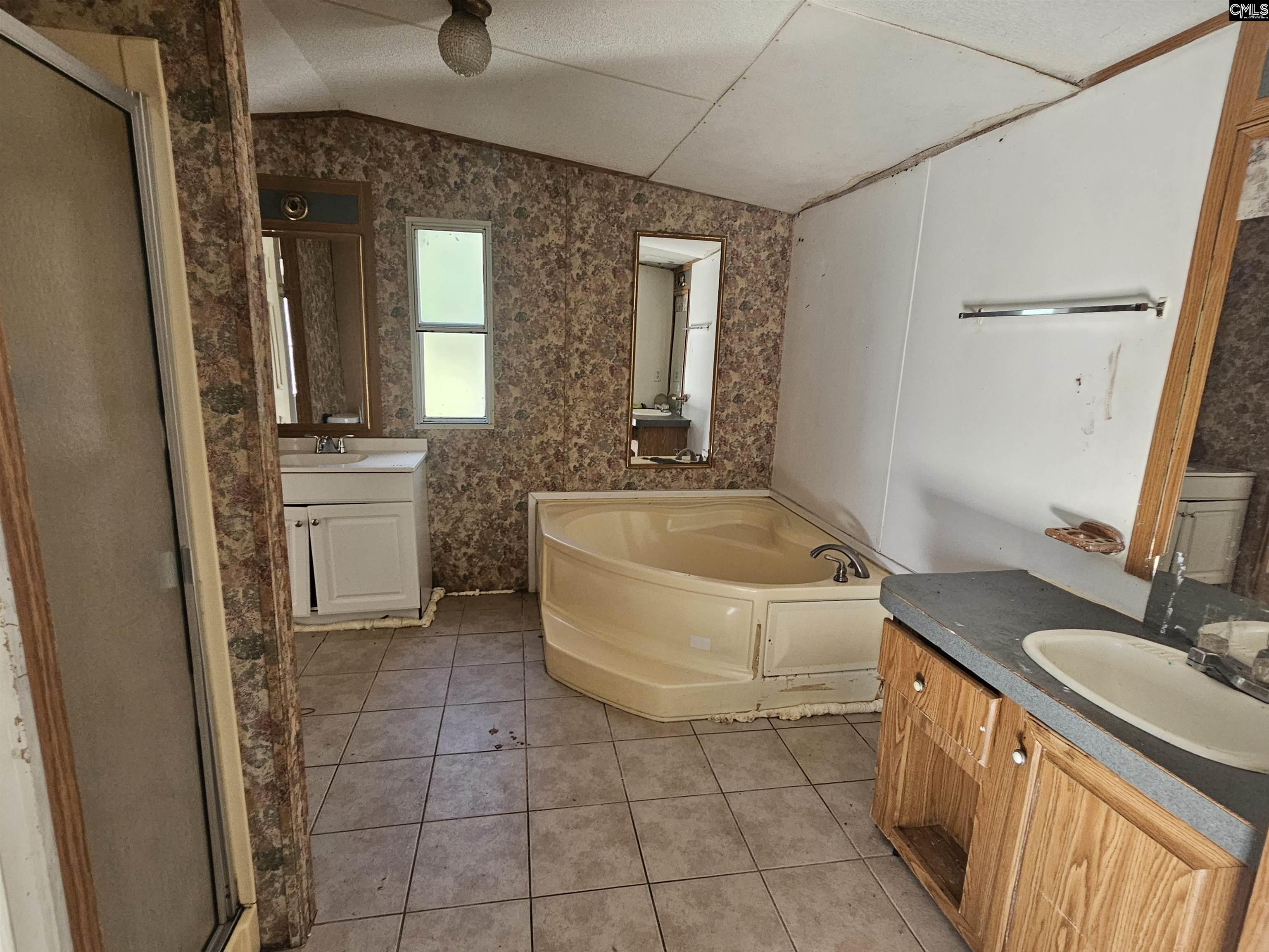 1527 Middlepen Road, Orangeburg, South Carolina image 11