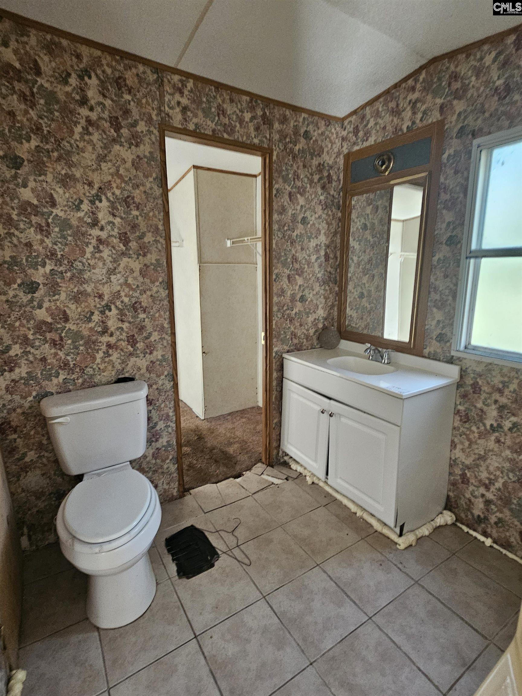 1527 Middlepen Road, Orangeburg, South Carolina image 12