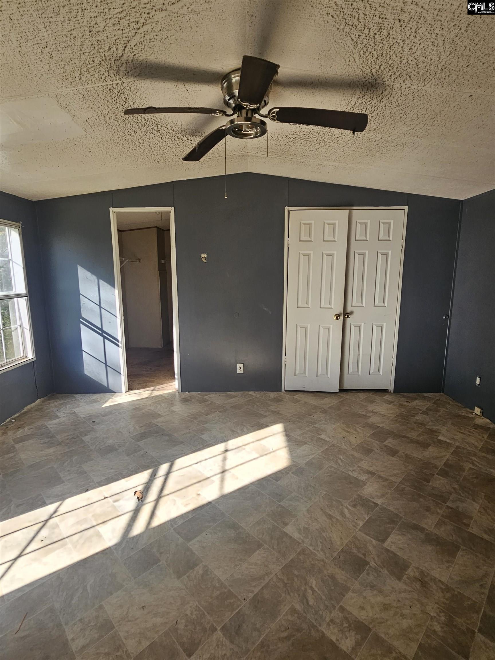 1527 Middlepen Road, Orangeburg, South Carolina image 13