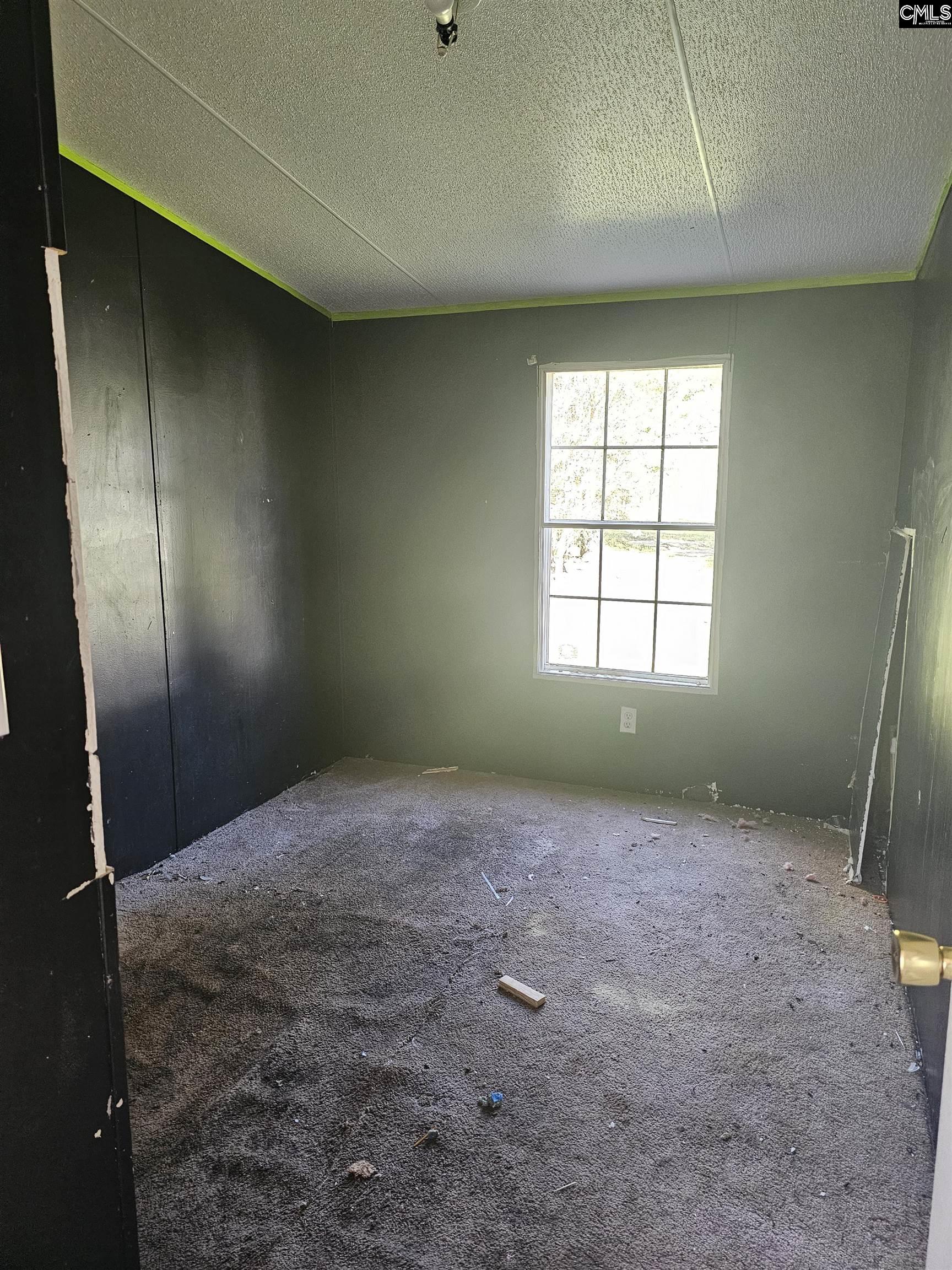 1527 Middlepen Road, Orangeburg, South Carolina image 6