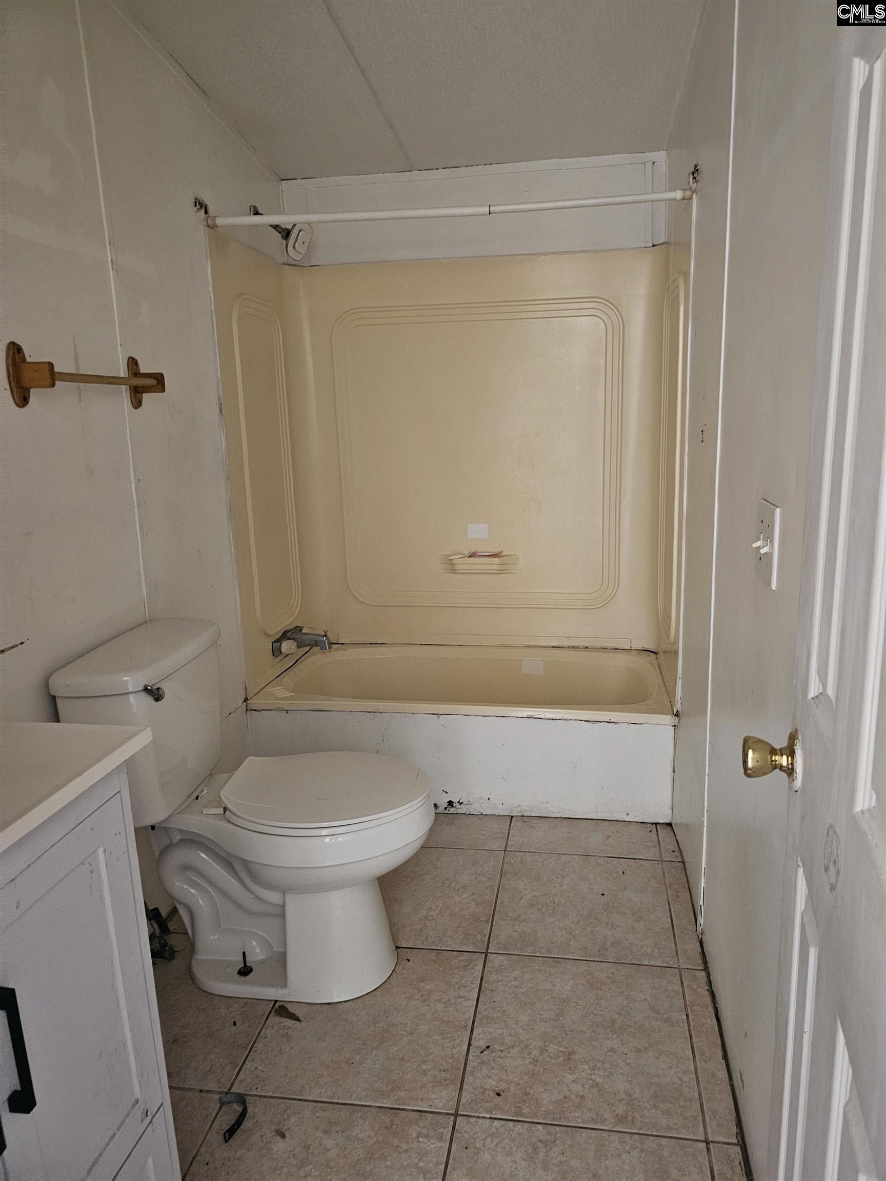 1527 Middlepen Road, Orangeburg, South Carolina image 7