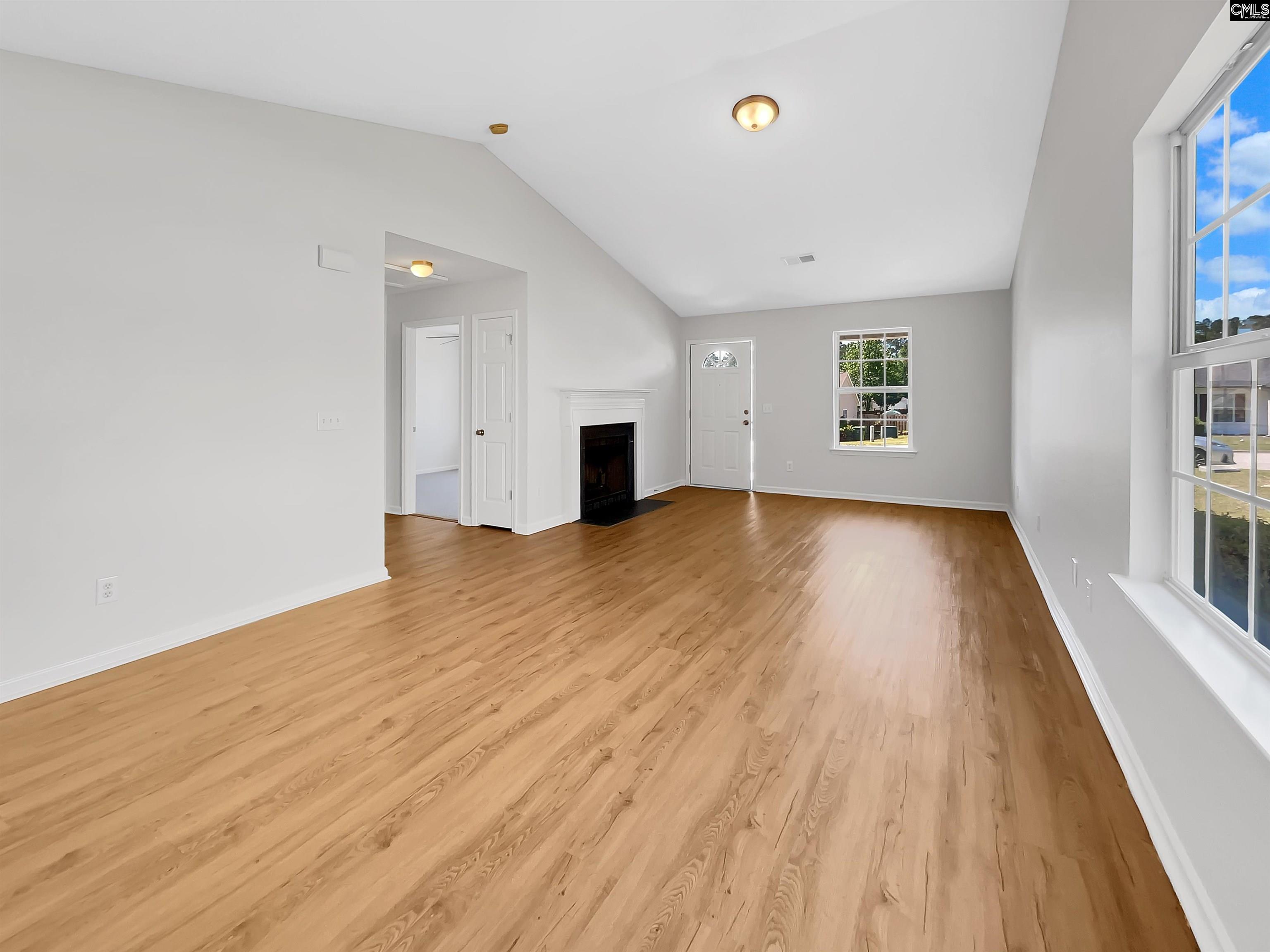 222 Windsor Village Drive Columbia, SC 29223