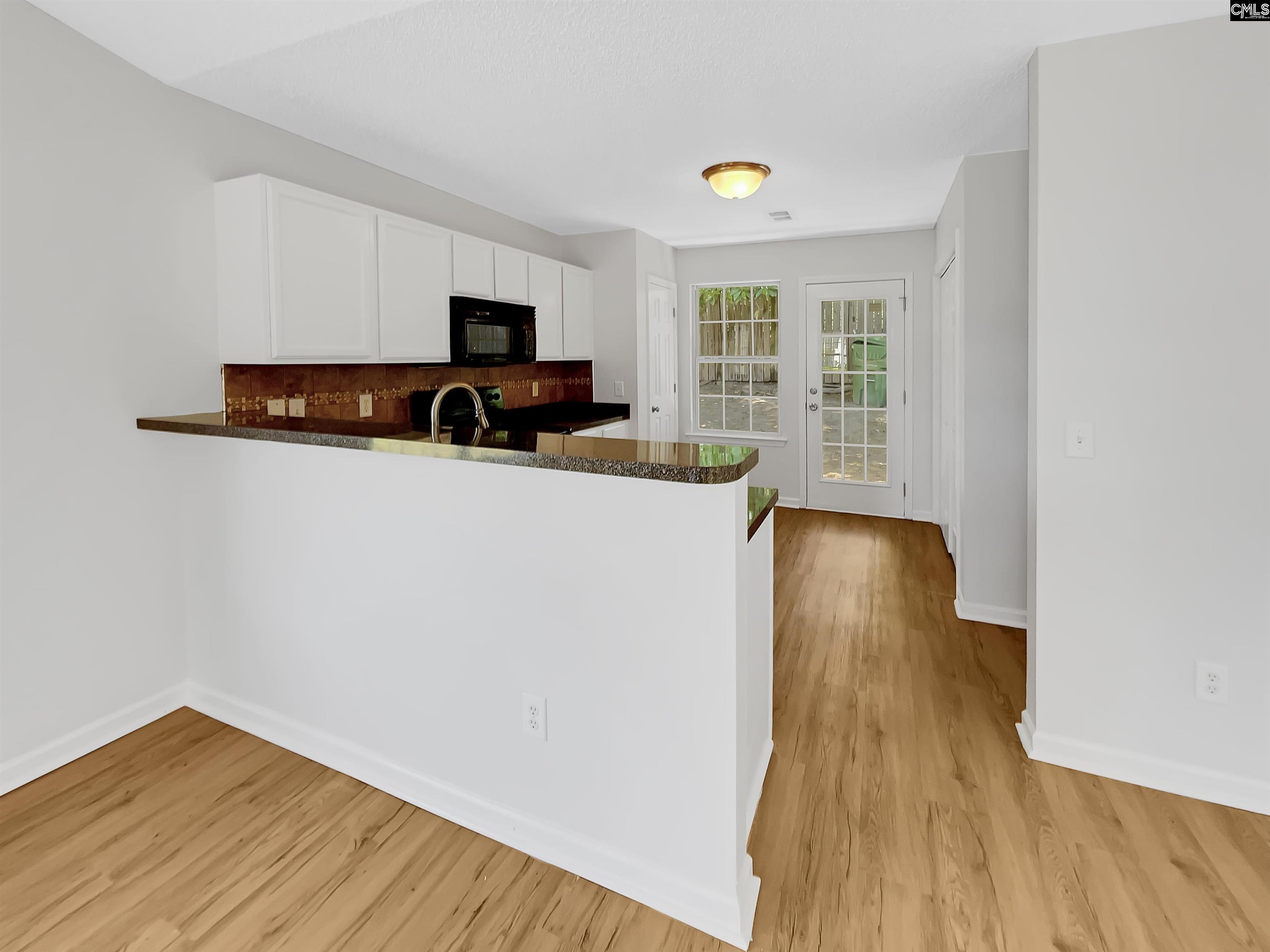 222 Windsor Village Drive Columbia, SC 29223