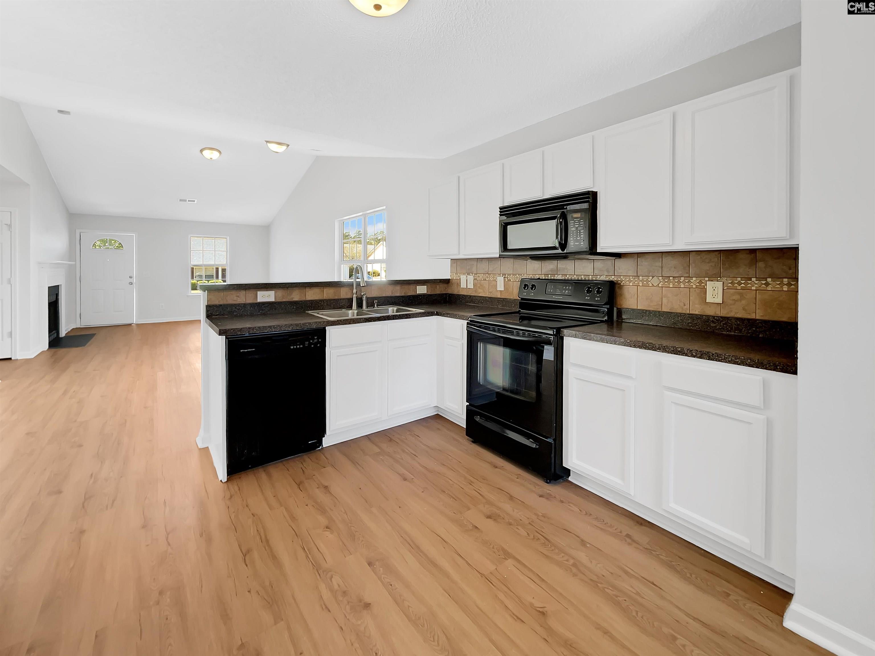 222 Windsor Village Drive Columbia, SC 29223