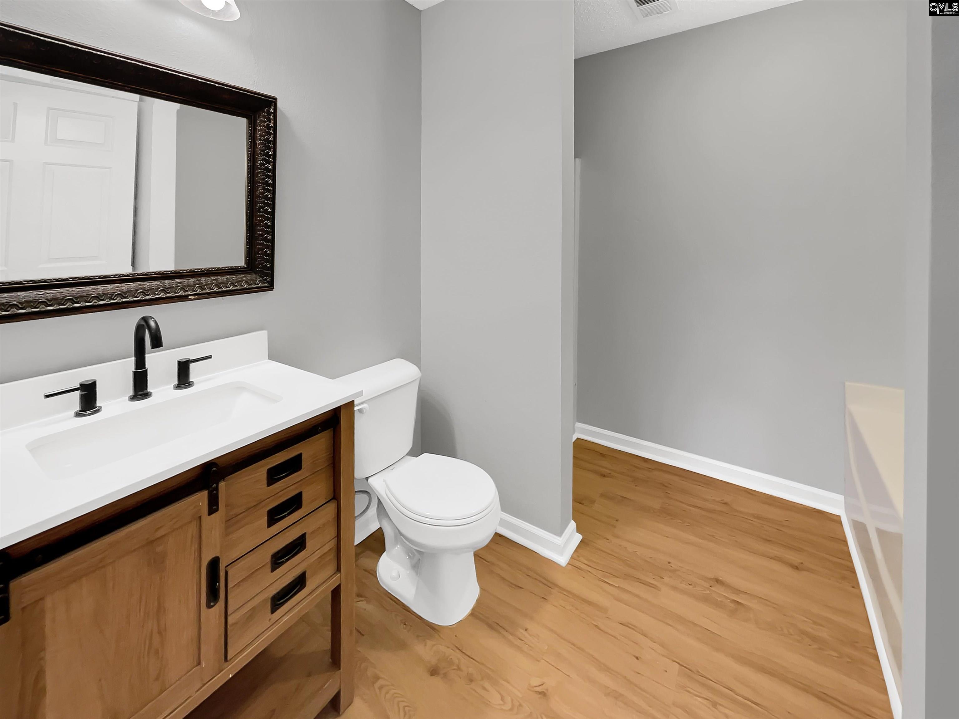 222 Windsor Village Drive Columbia, SC 29223