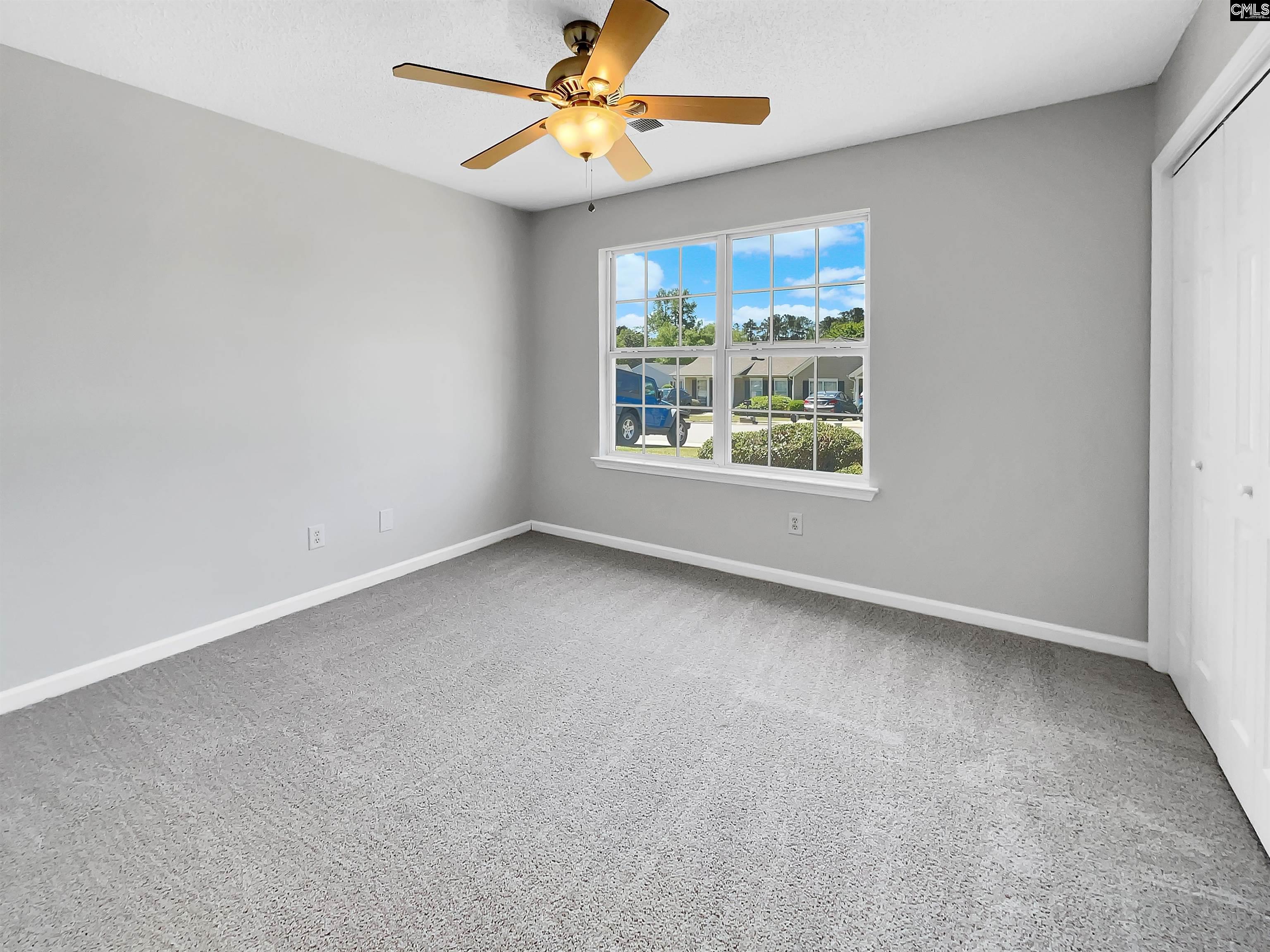 222 Windsor Village Drive Columbia, SC 29223