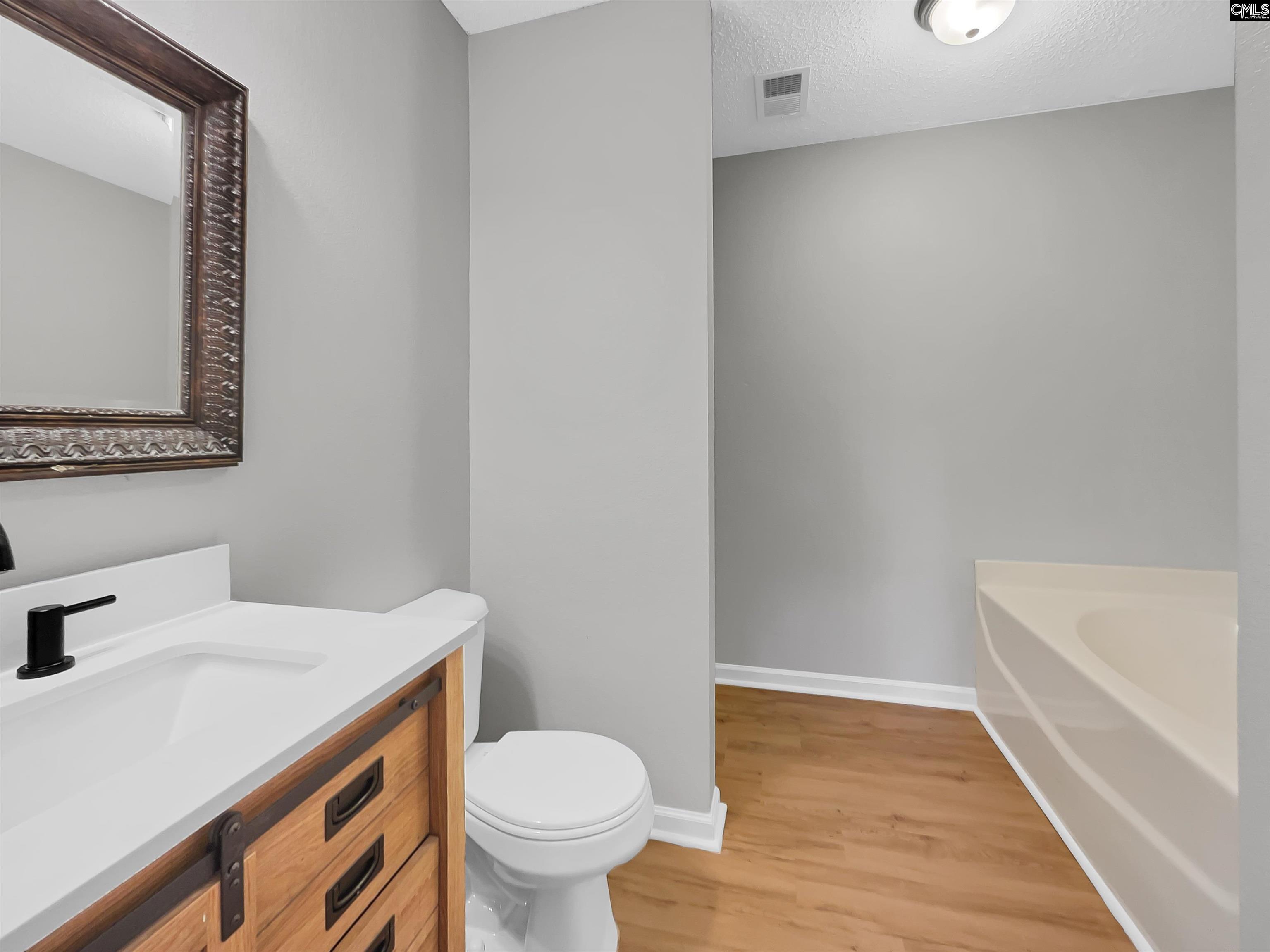 222 Windsor Village Drive Columbia, SC 29223