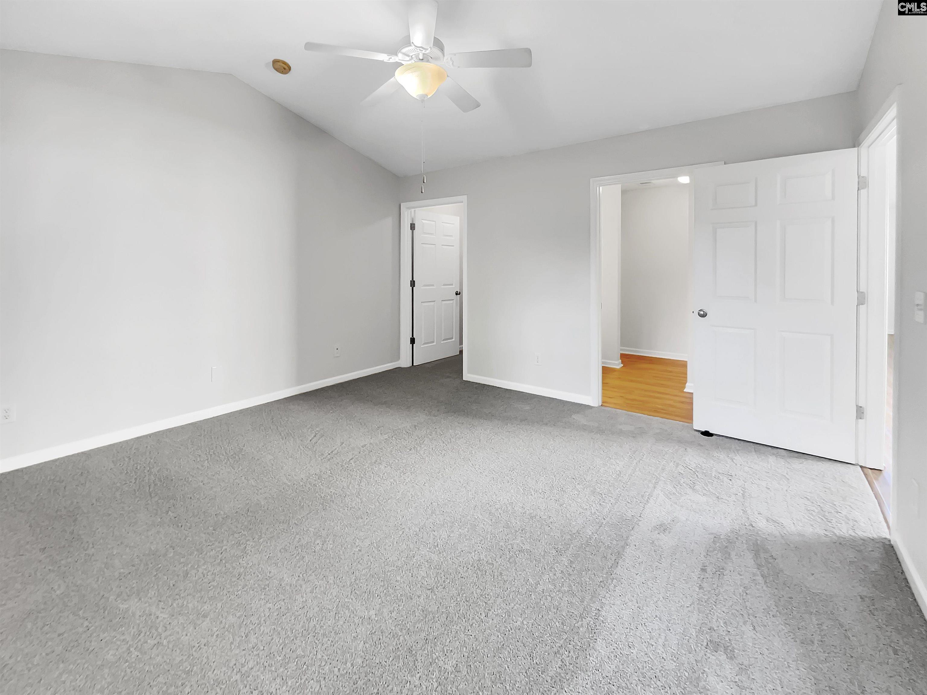 222 Windsor Village Drive Columbia, SC 29223