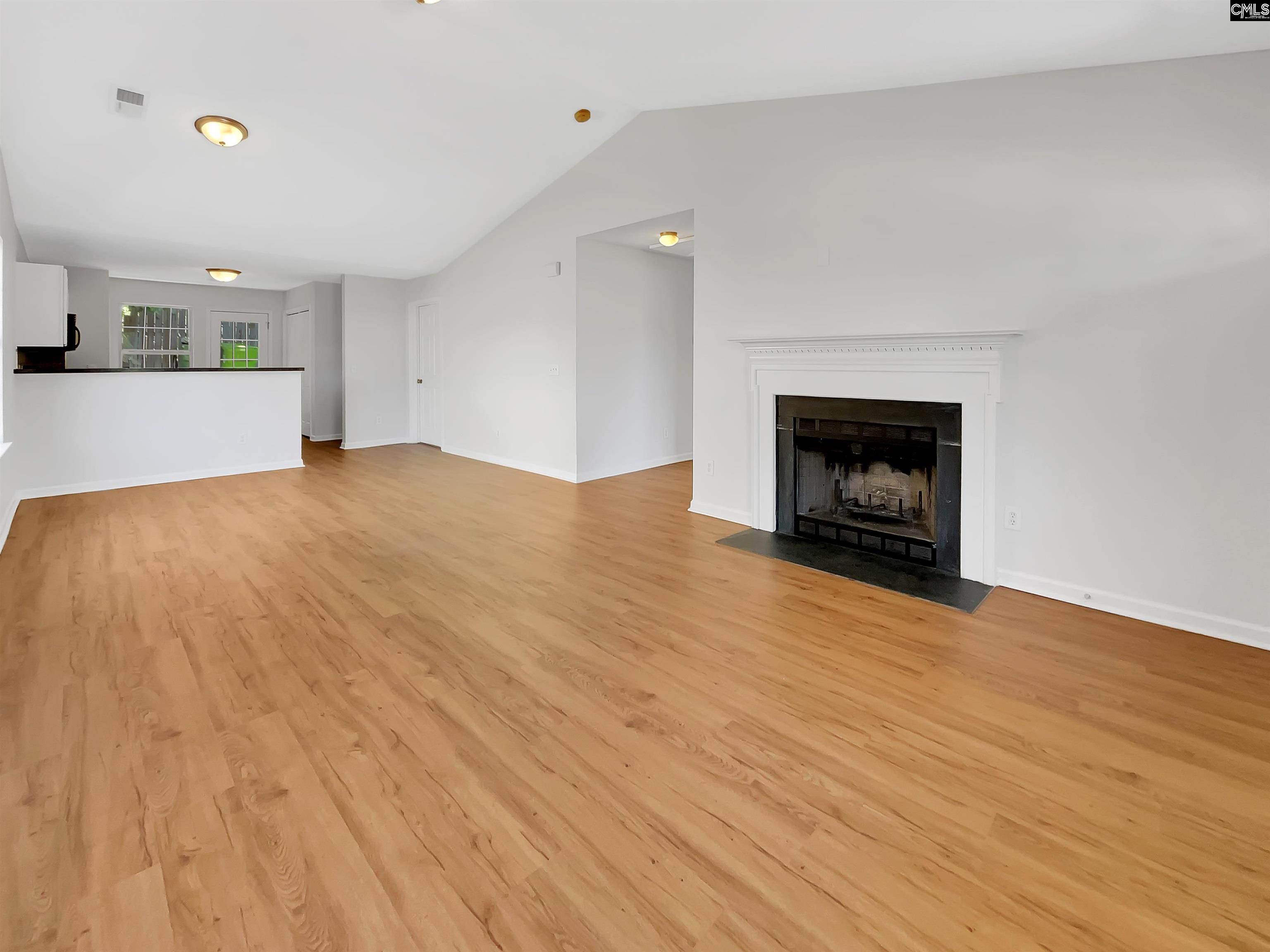 222 Windsor Village Drive Columbia, SC 29223
