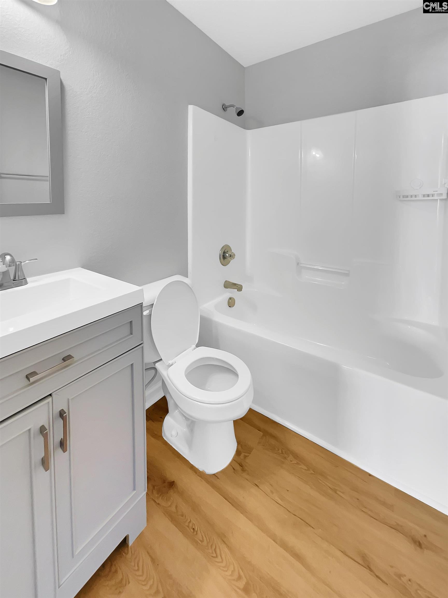 222 Windsor Village Drive Columbia, SC 29223