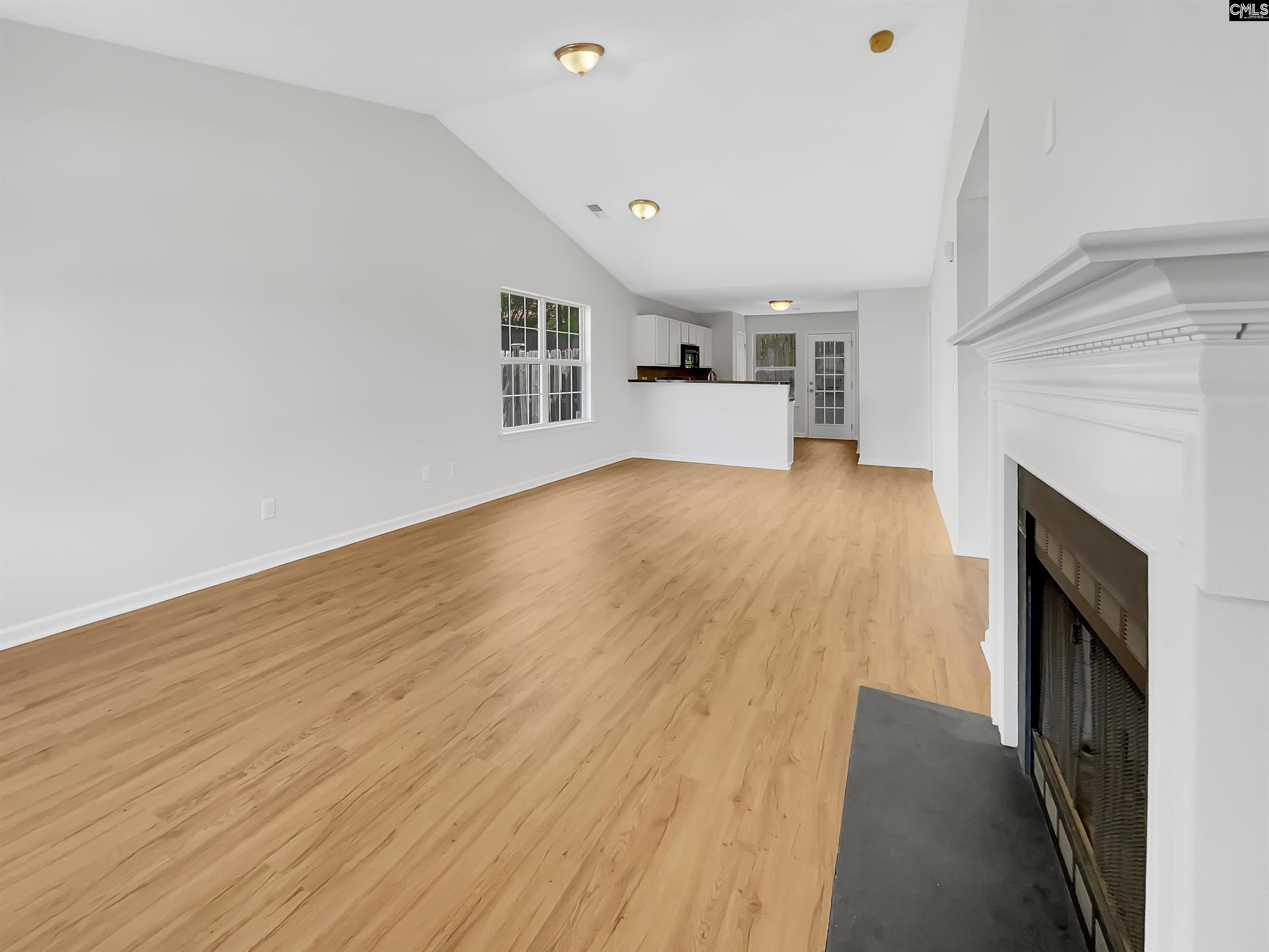 222 Windsor Village Drive Columbia, SC 29223