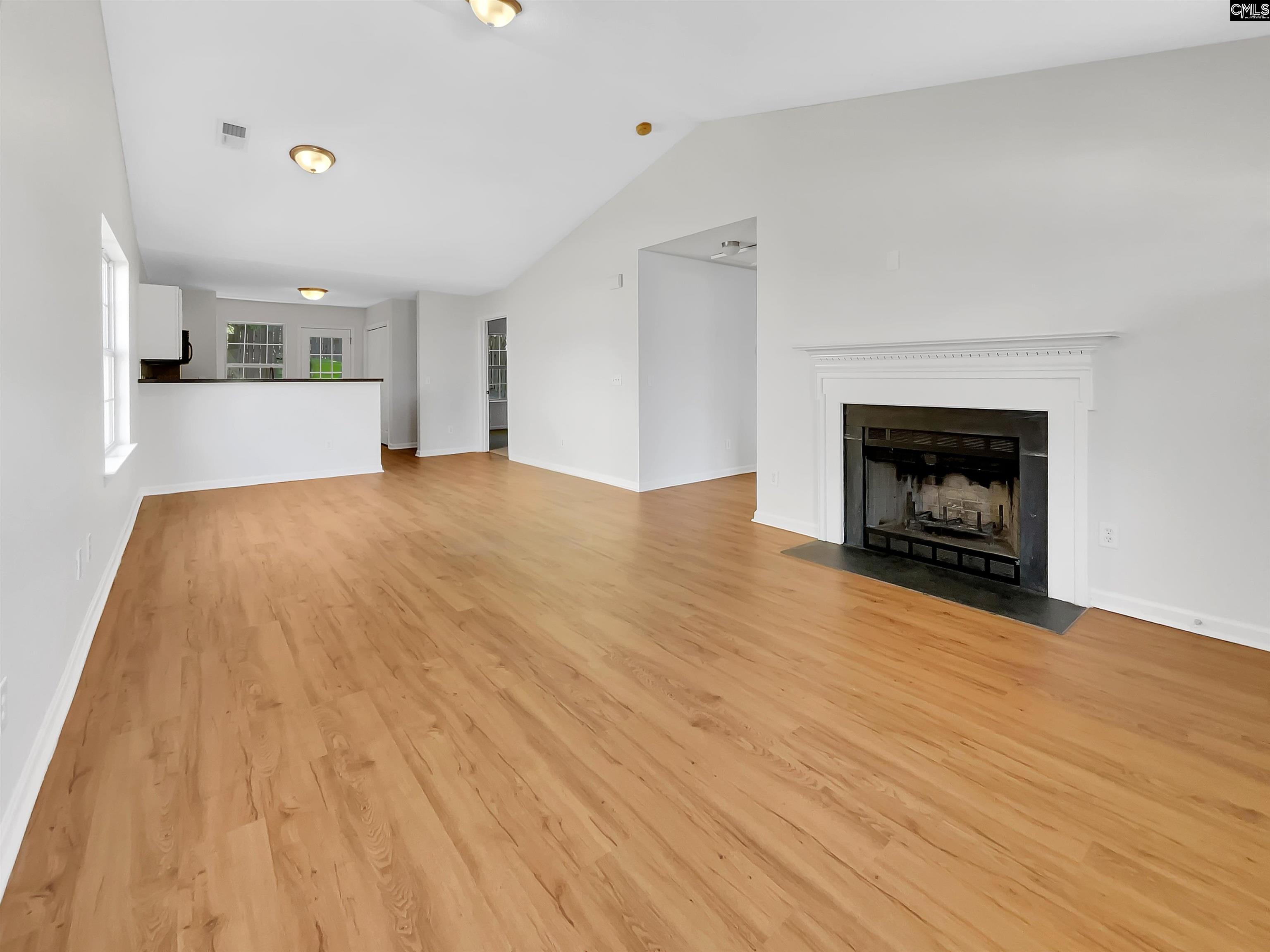 222 Windsor Village Drive Columbia, SC 29223