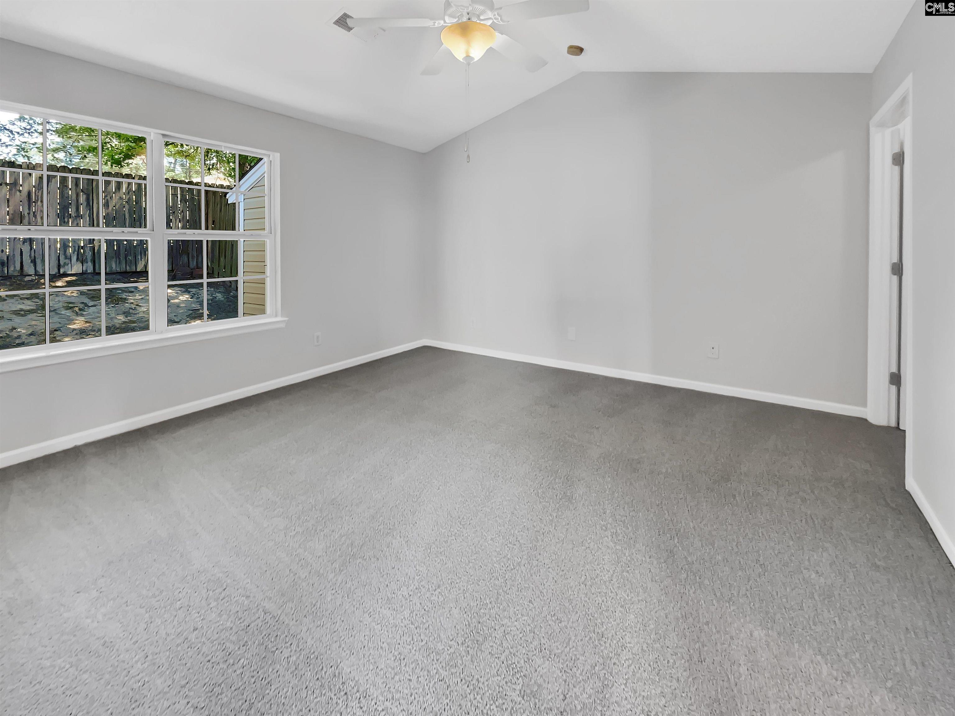 222 Windsor Village Drive Columbia, SC 29223
