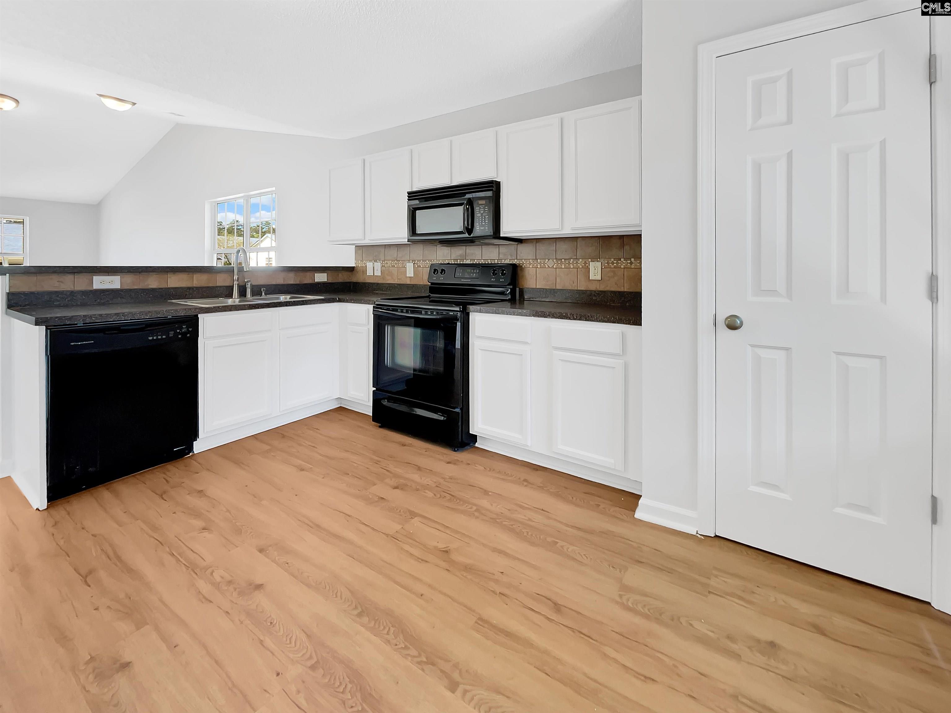 222 Windsor Village Drive Columbia, SC 29223