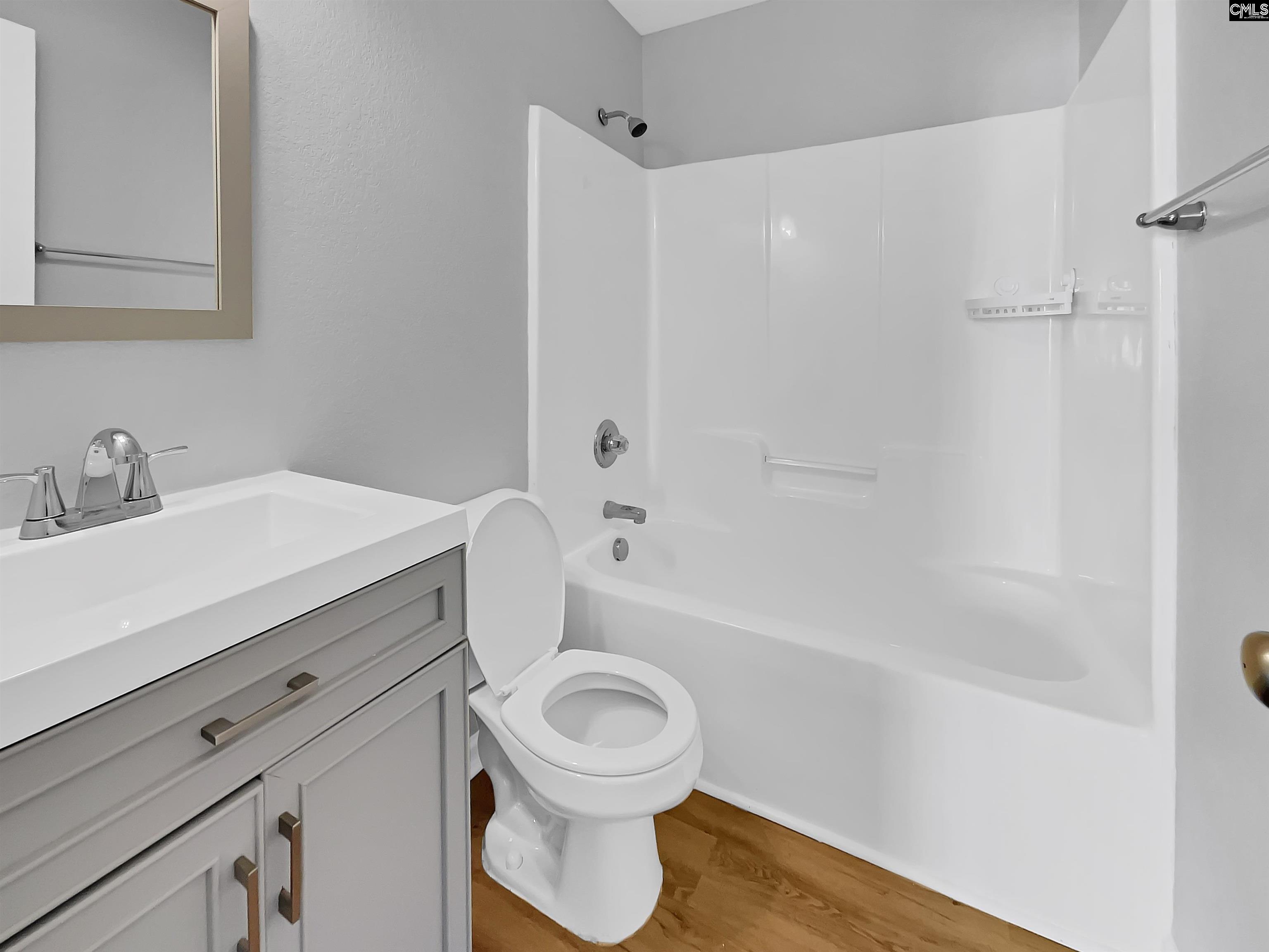 222 Windsor Village Drive Columbia, SC 29223