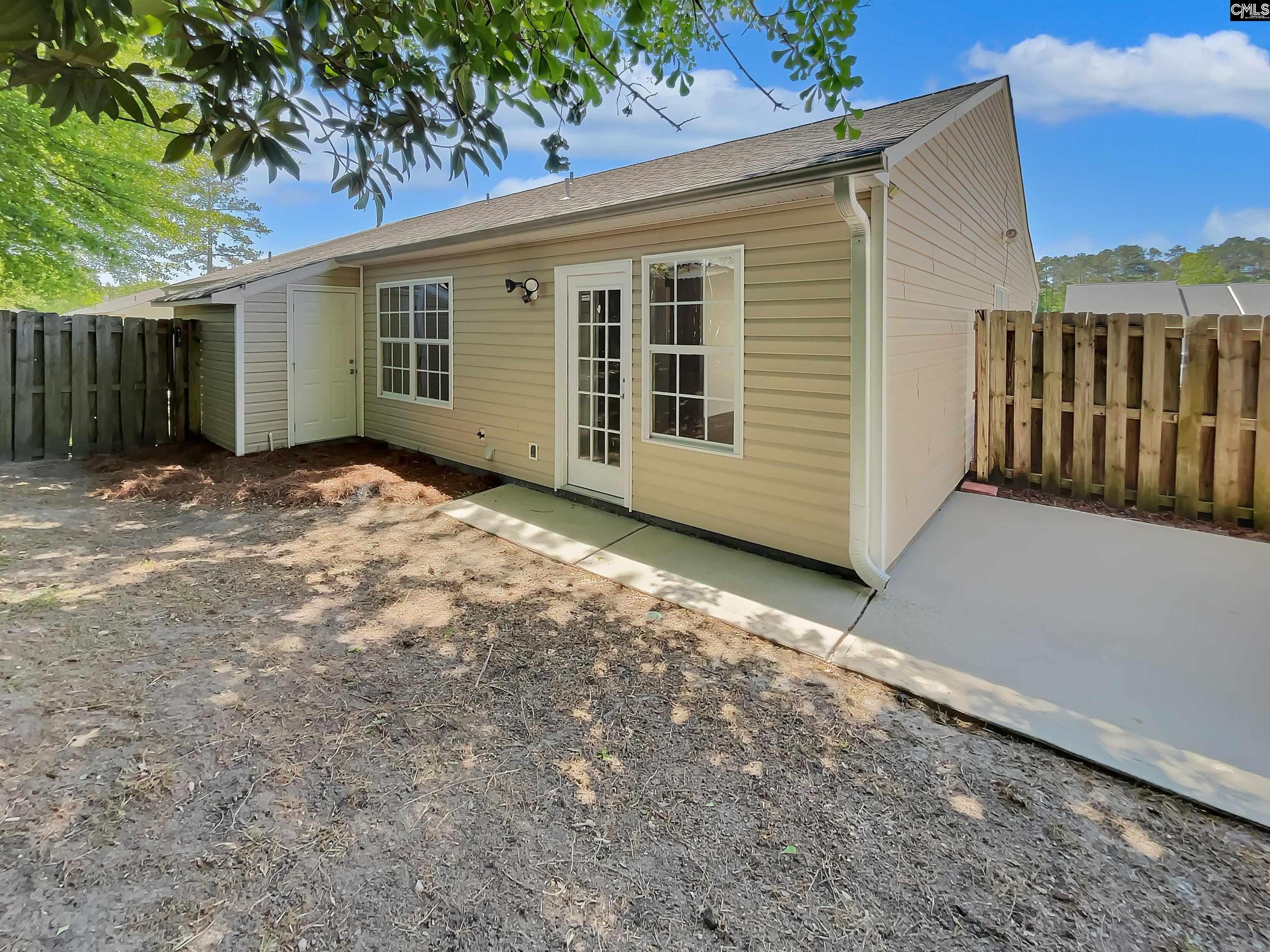 222 Windsor Village Drive Columbia, SC 29223