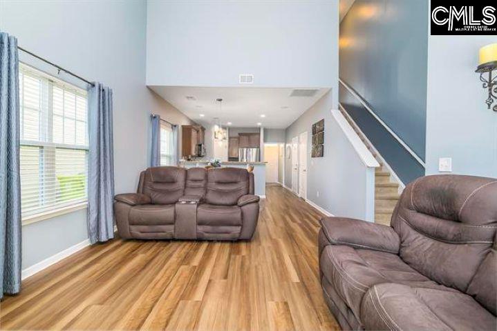 228 Jackstay Court Chapin, SC 29036