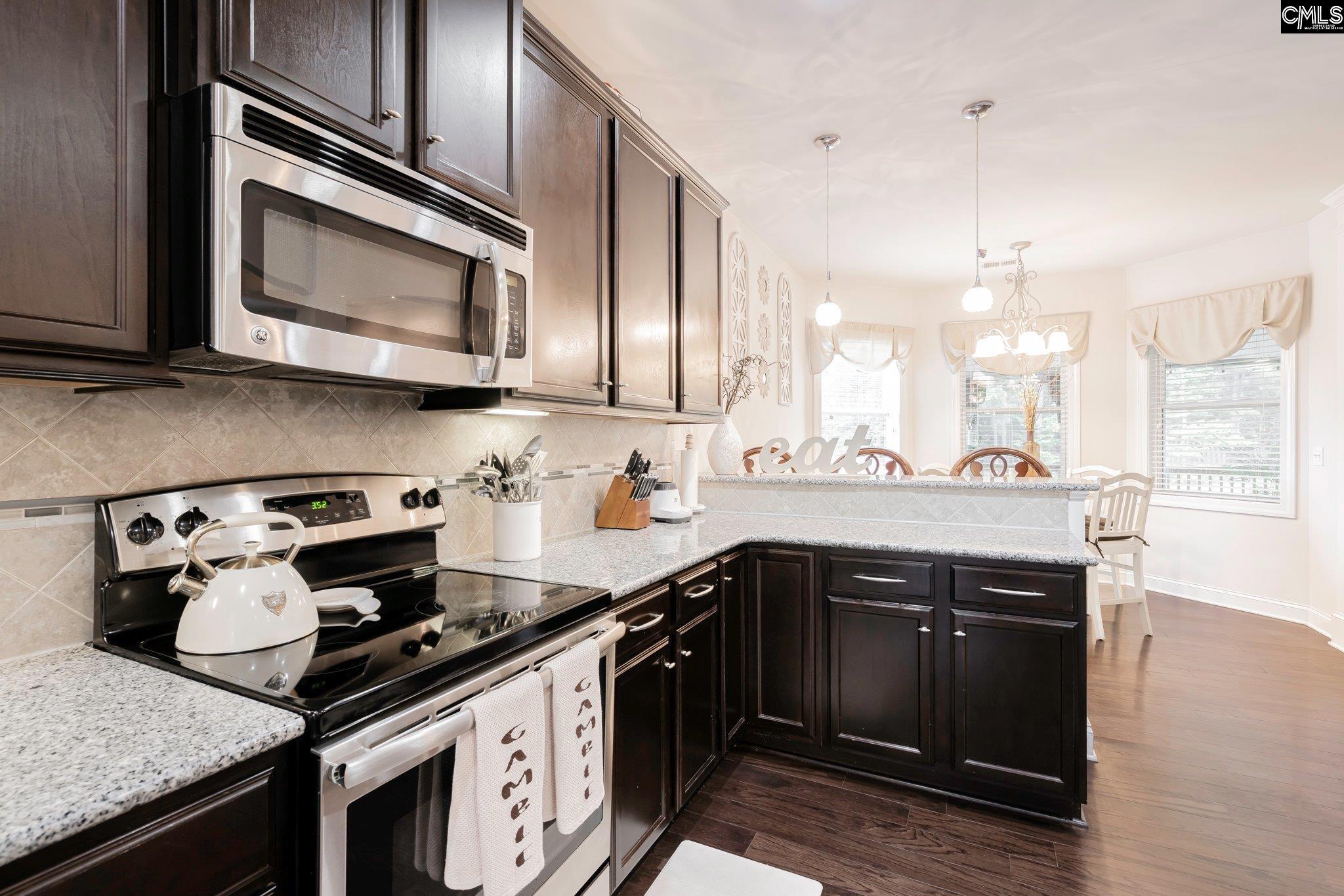 1006 Valley Estate Drive Blythewood, SC 29016