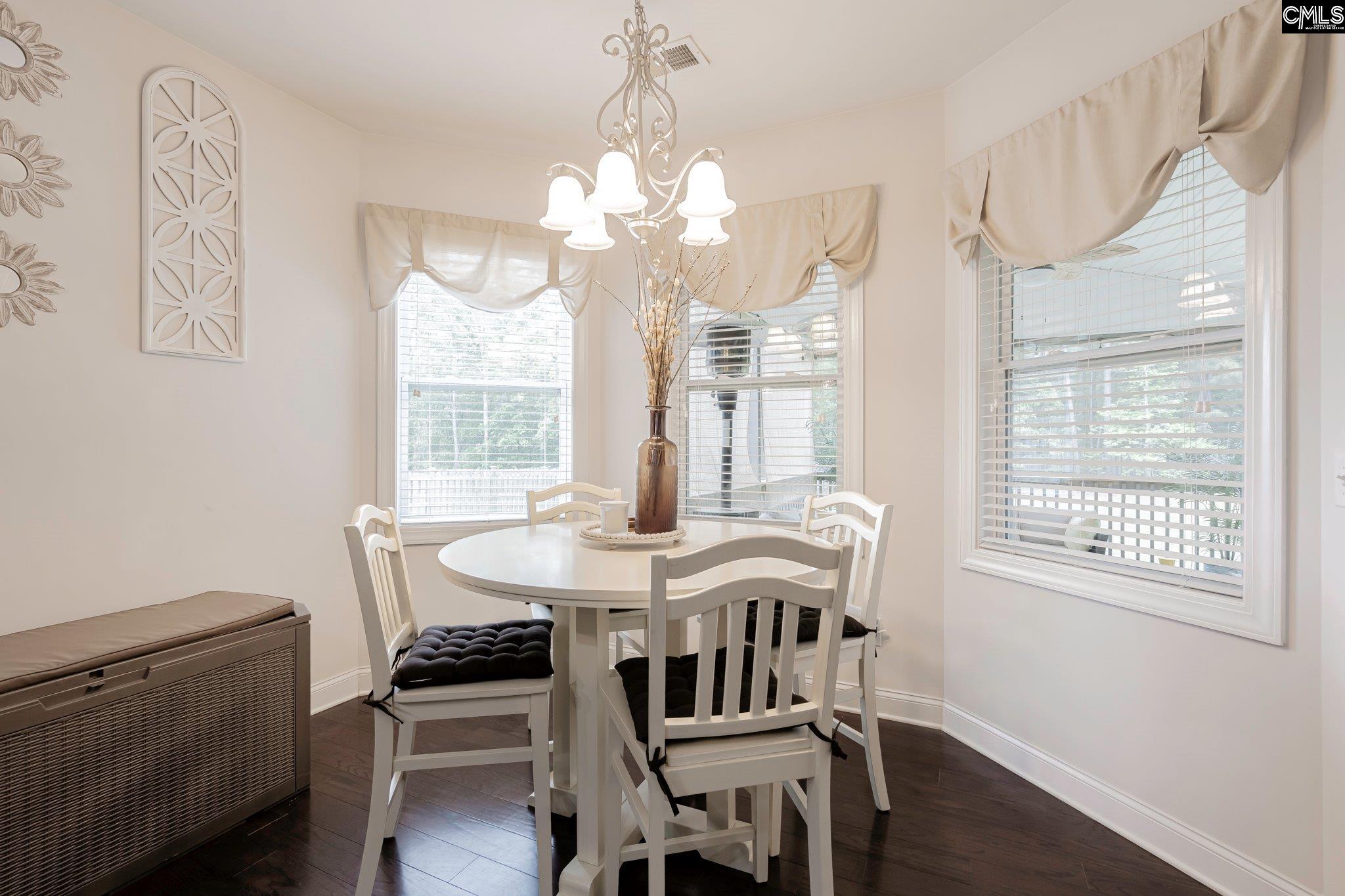 1006 Valley Estate Drive Blythewood, SC 29016