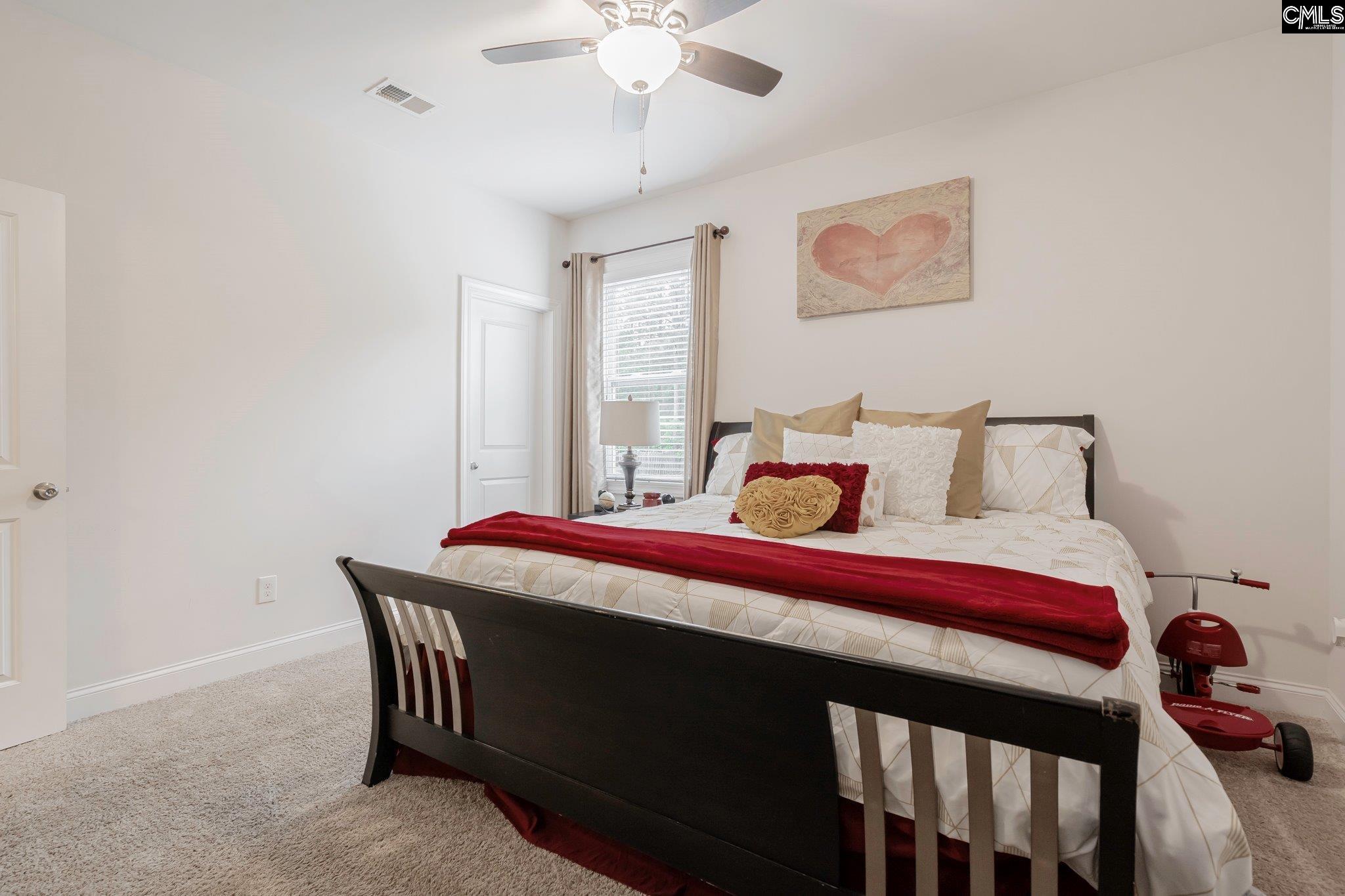 1006 Valley Estate Drive Blythewood, SC 29016