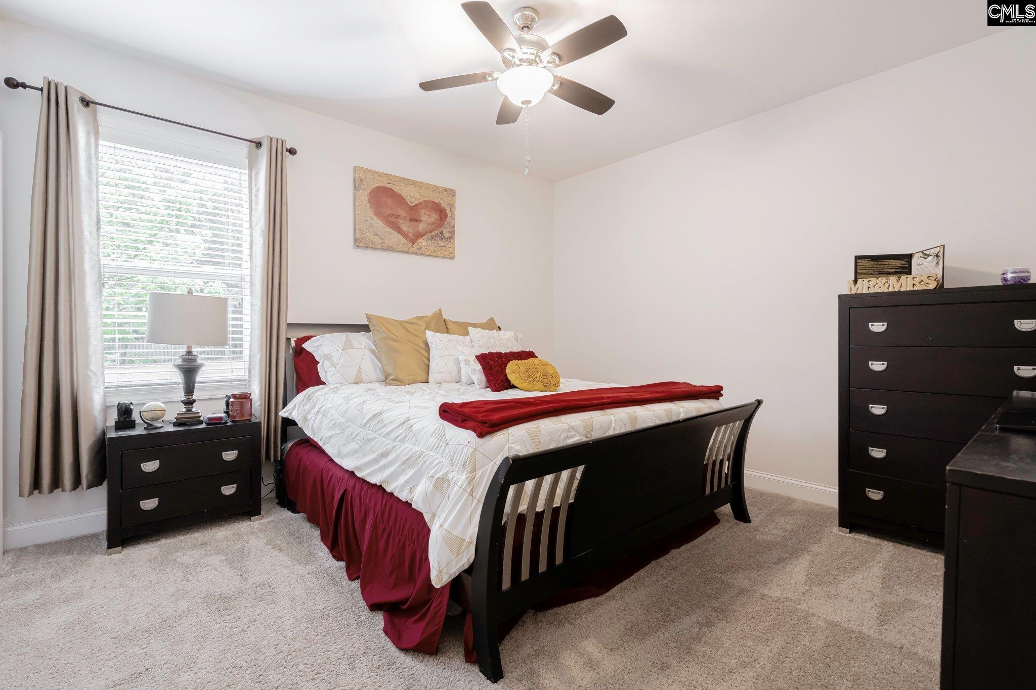 1006 Valley Estate Drive Blythewood, SC 29016